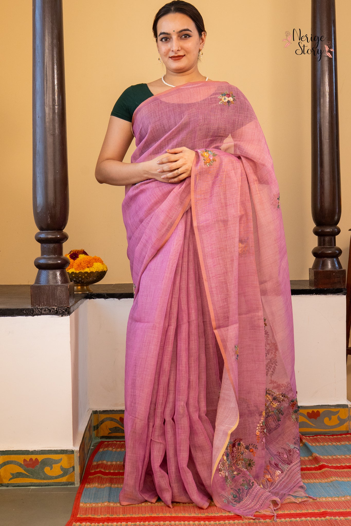 SAMSKRUTI (संस्कृति)