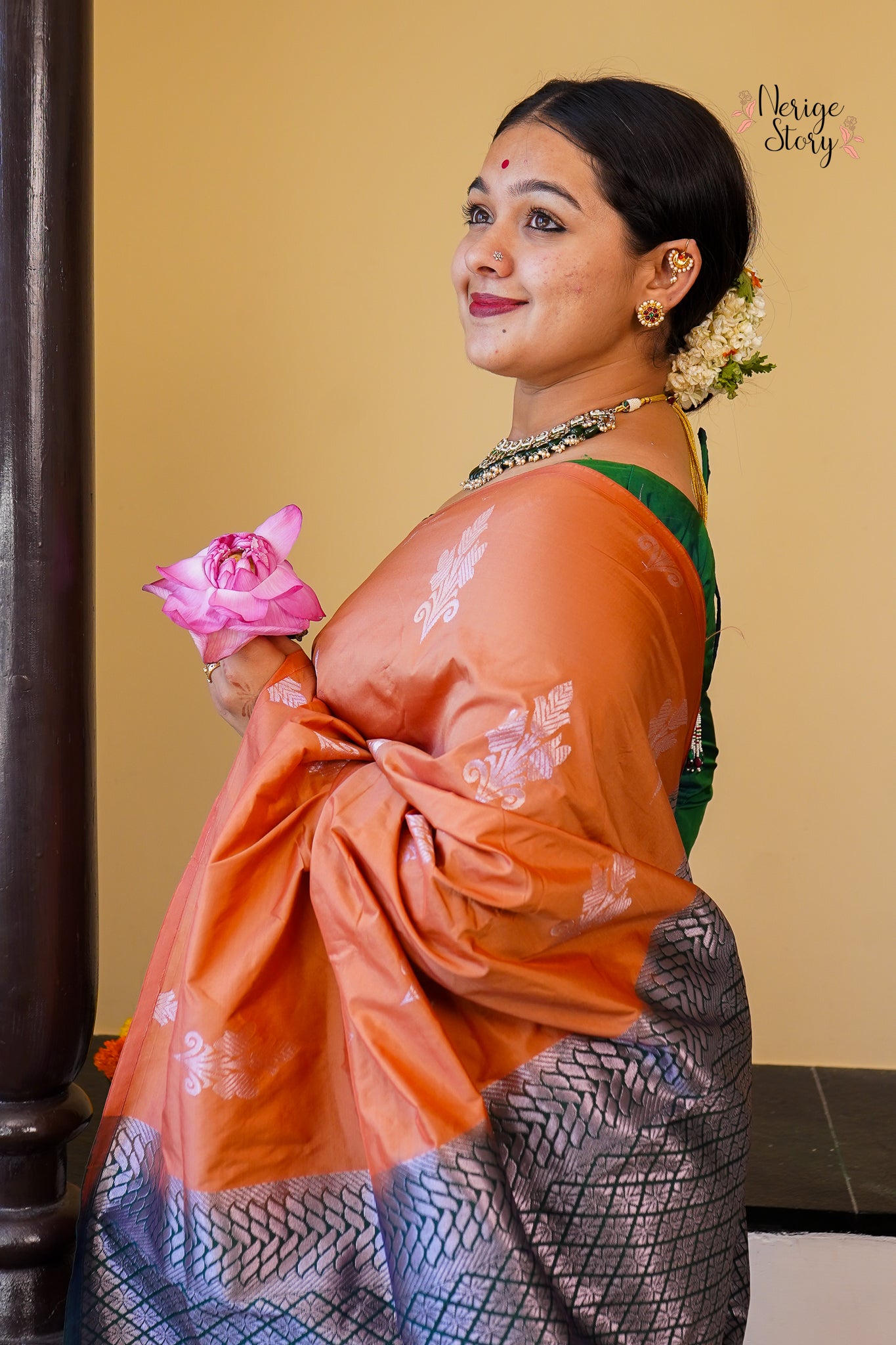SUSHIRA (ಸುಶಿರಾ)