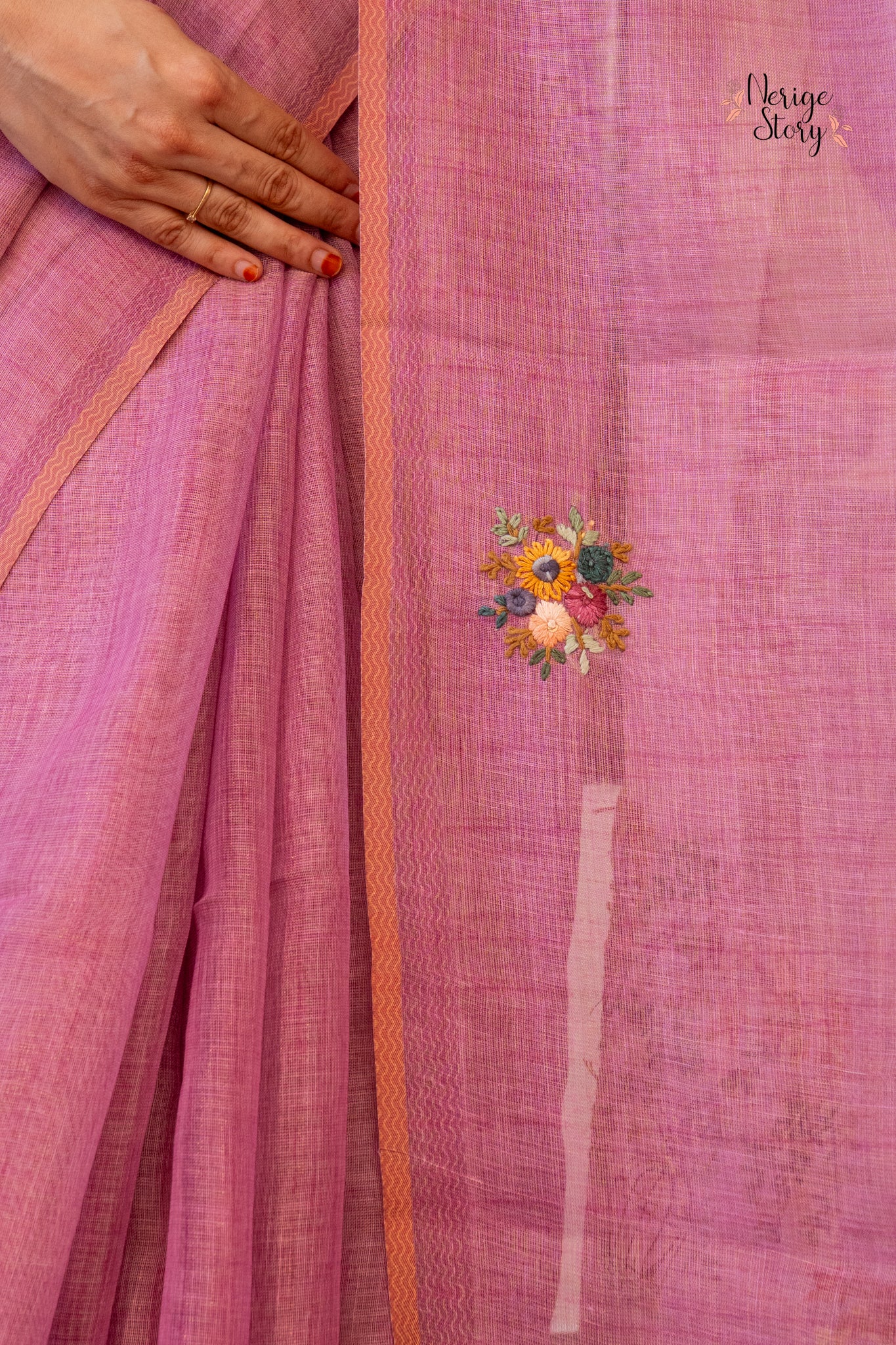 SAMSKRUTI (संस्कृति)