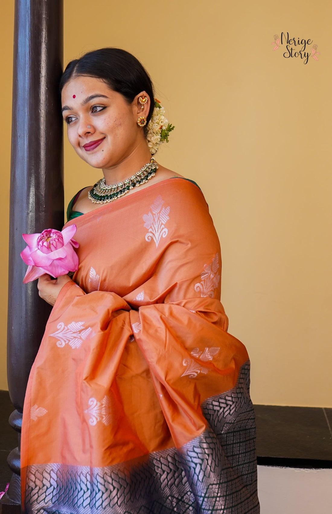 SUSHIRA (ಸುಶಿರಾ)