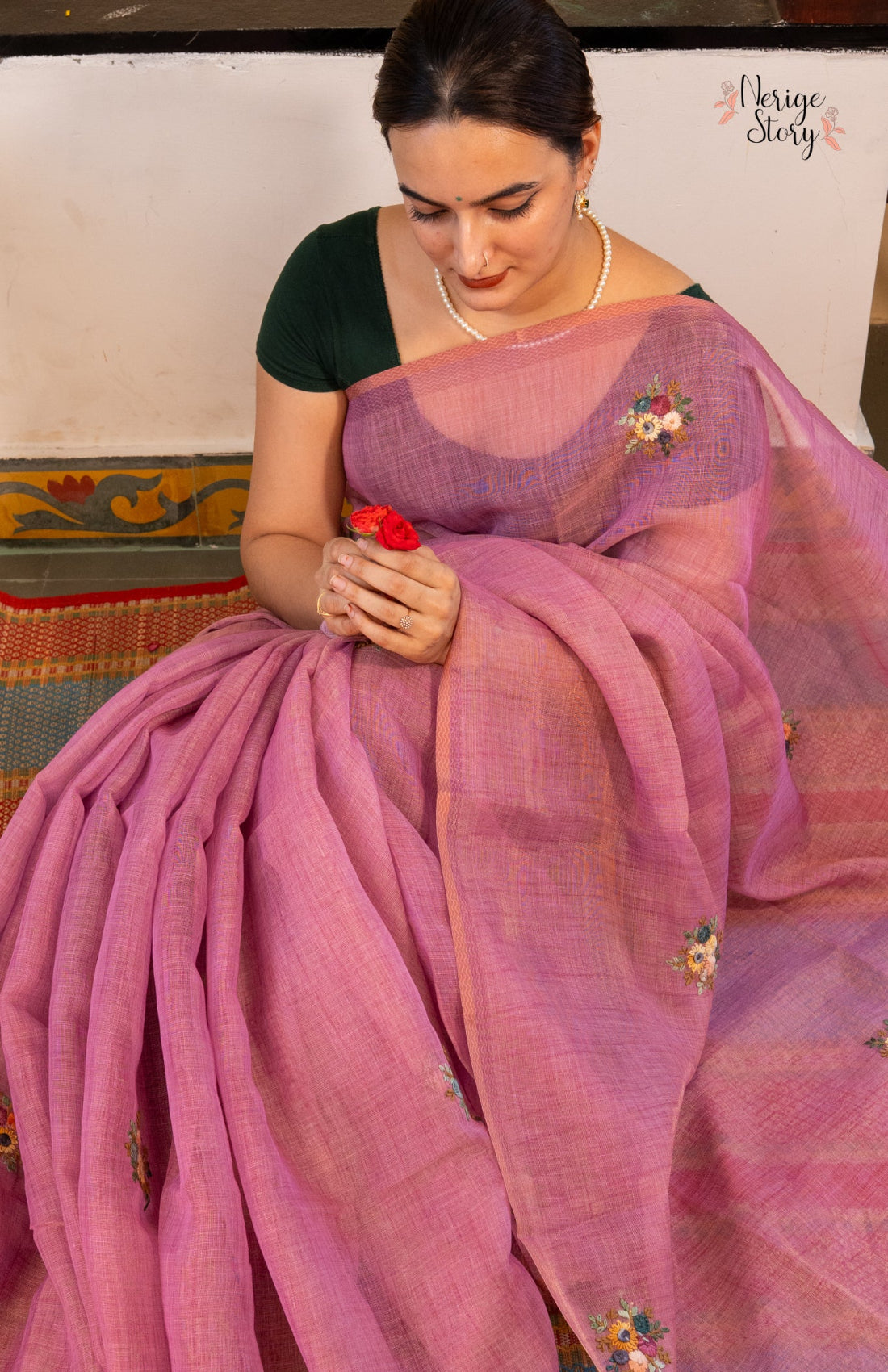 SAMSKRUTI (संस्कृति)