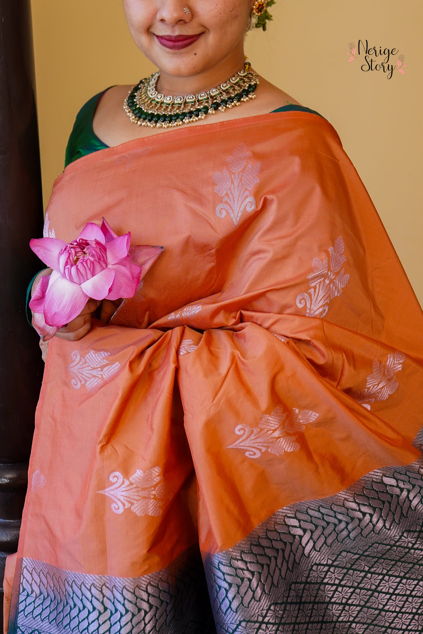 SUSHIRA (ಸುಶಿರಾ)