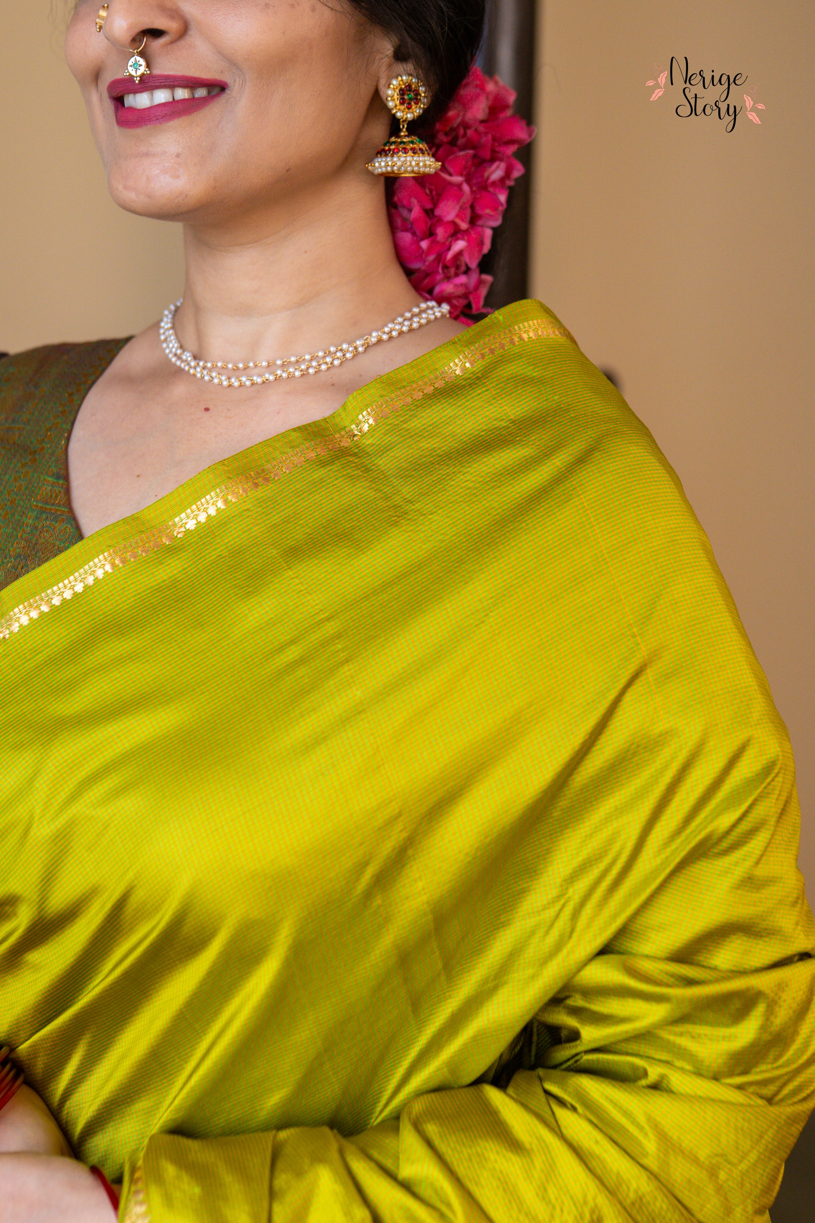 ARUNA (అరుణా)