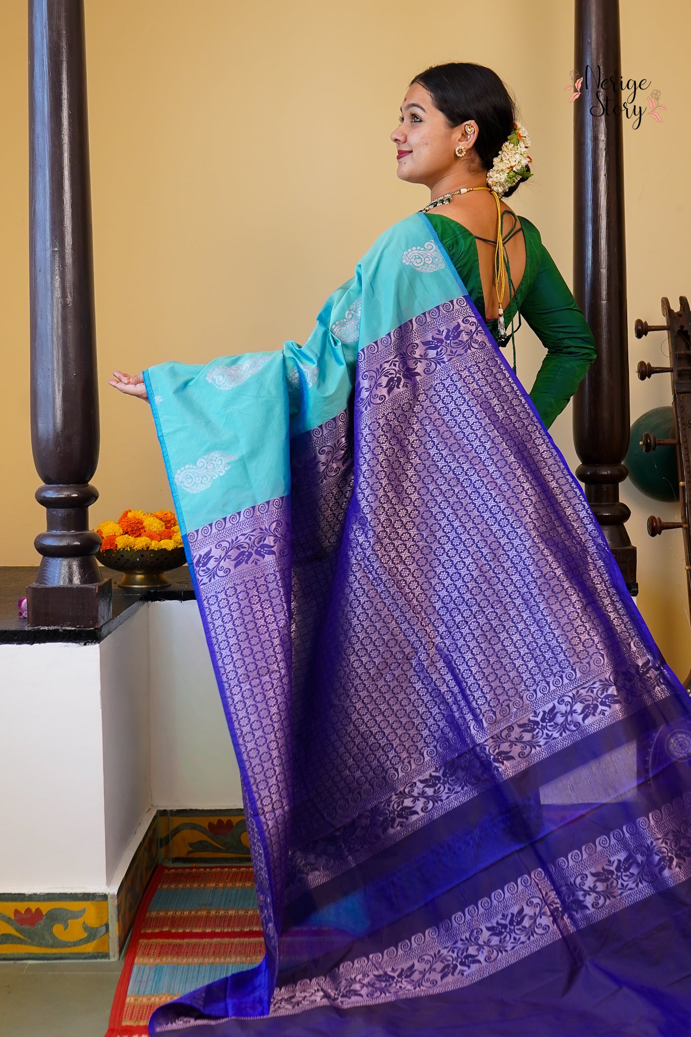 PRACHIRIKA (ಪ್ರಚಿರಿಕಾ)