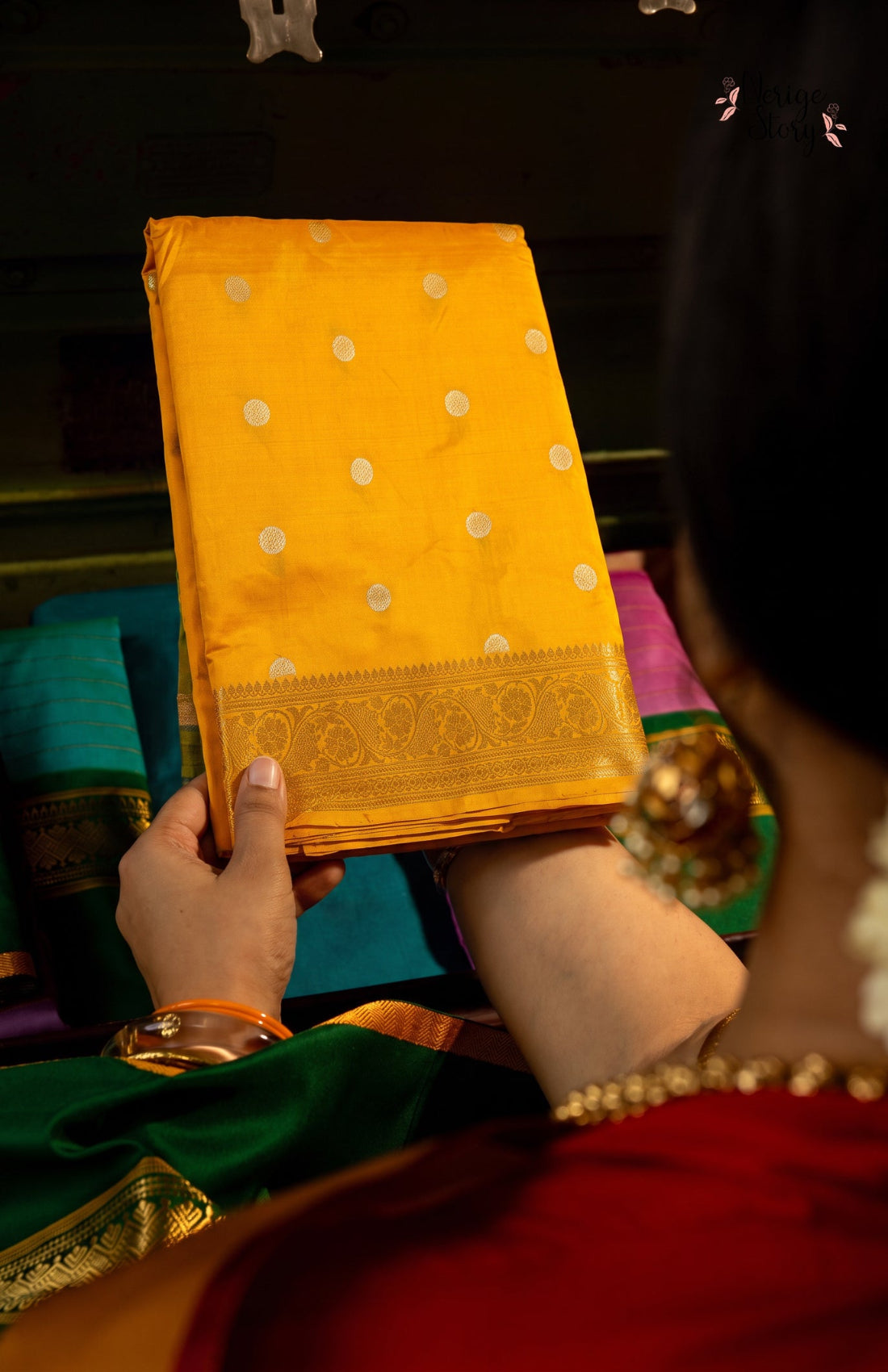 GATHIKA (गाथिका)