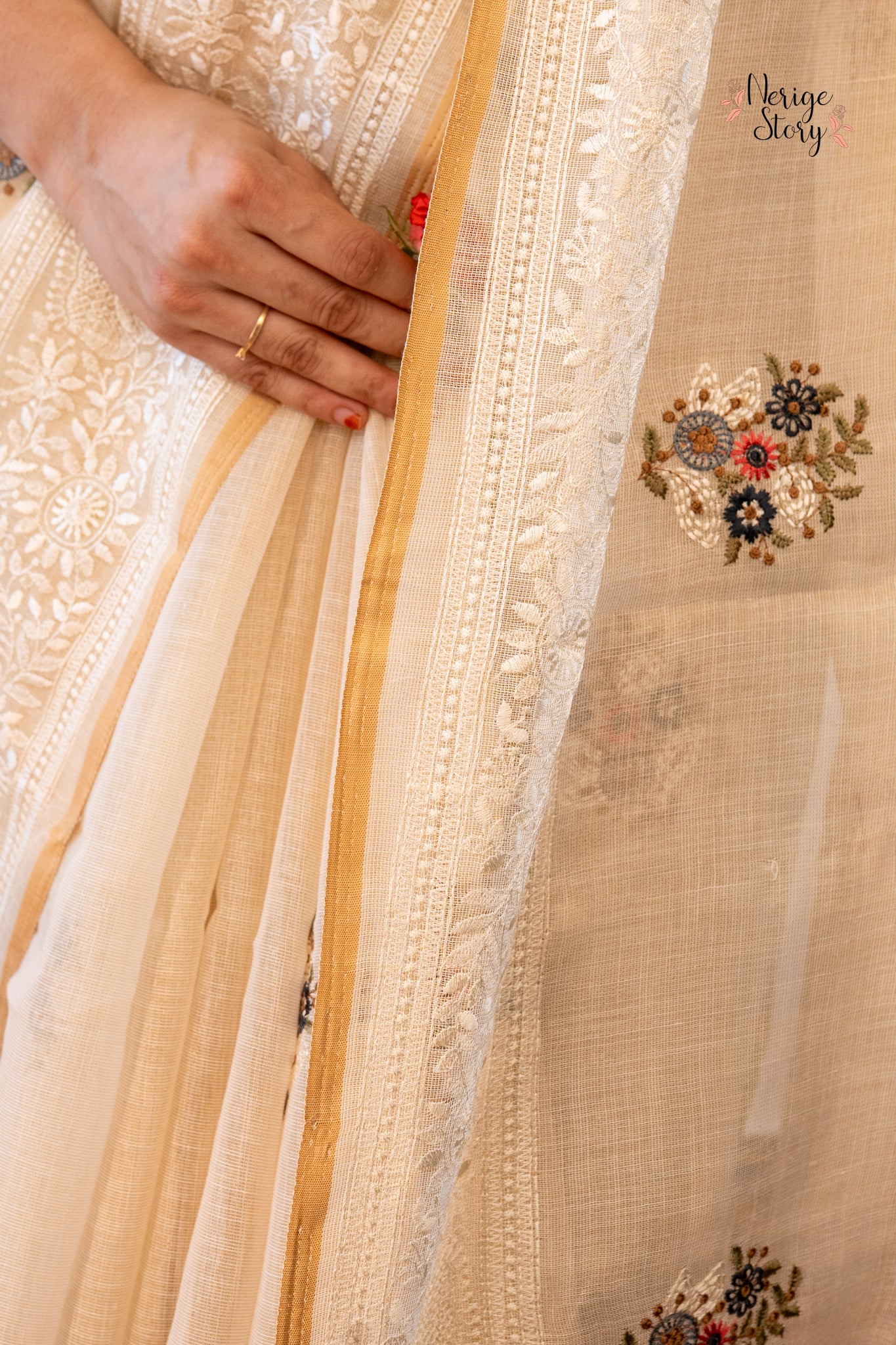 SHARMILA (शर्मिला)