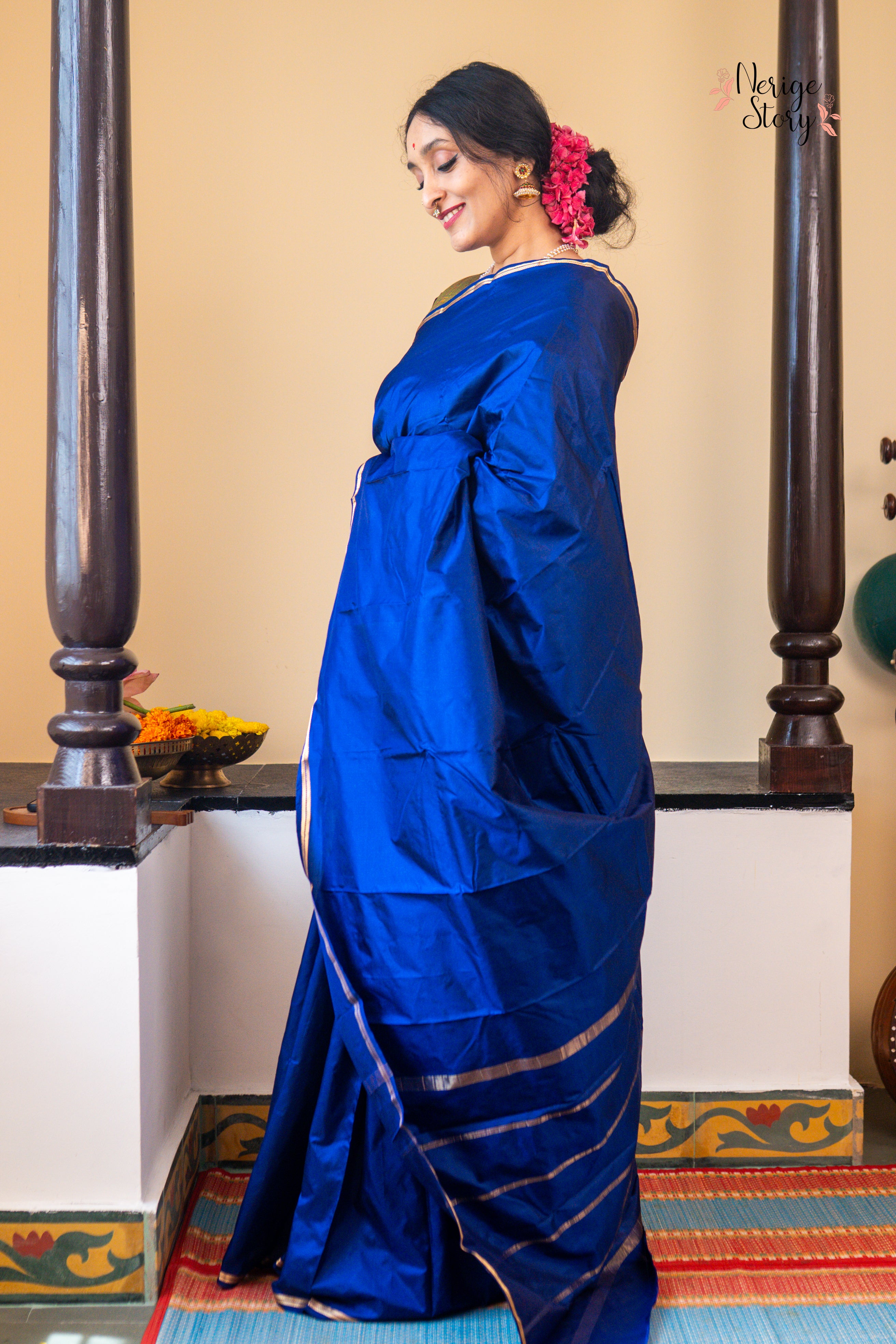 JYOTHI RANI (జ్యోతి రాణి)