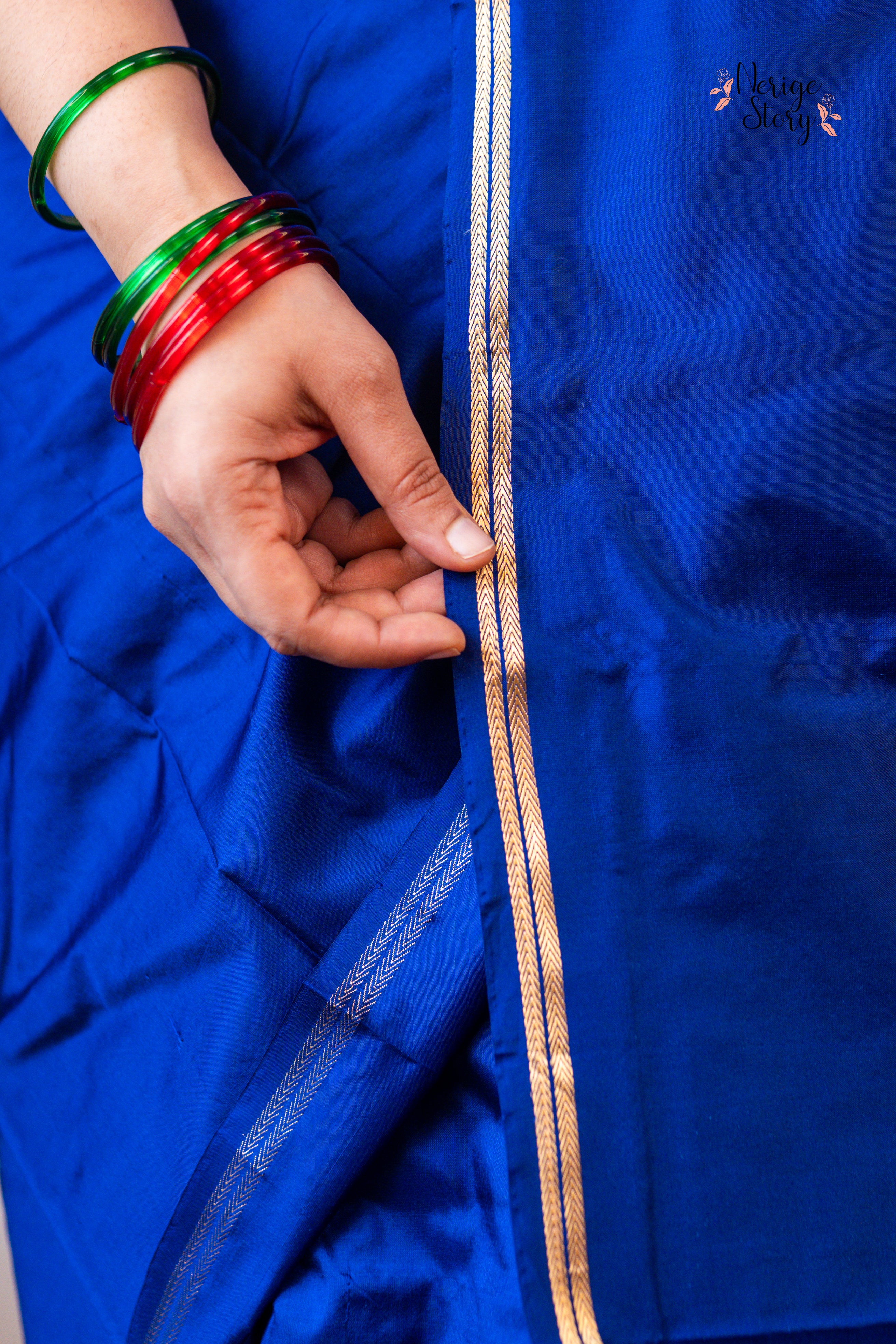 JYOTHI RANI (జ్యోతి రాణి)