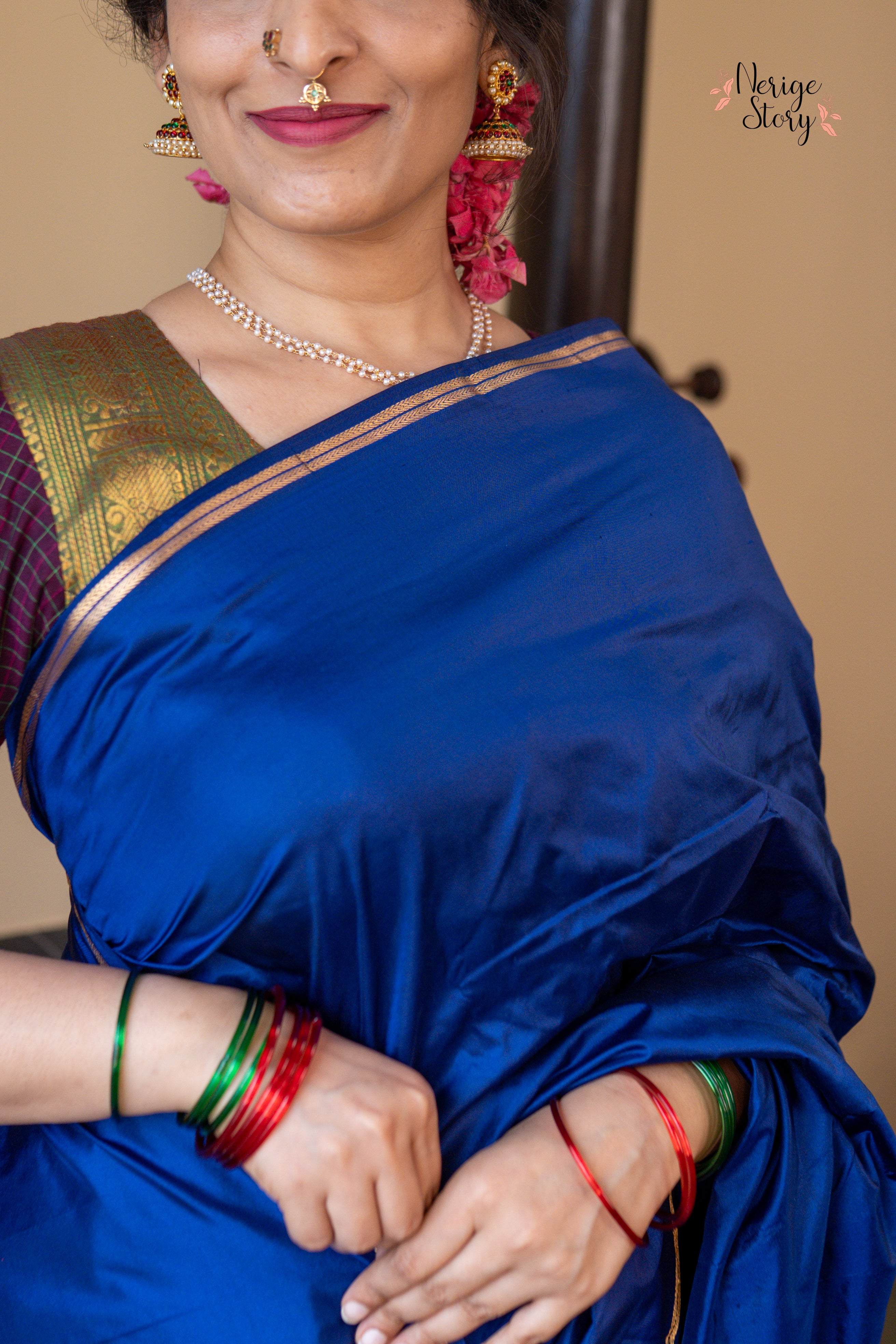 JYOTHI RANI (జ్యోతి రాణి)