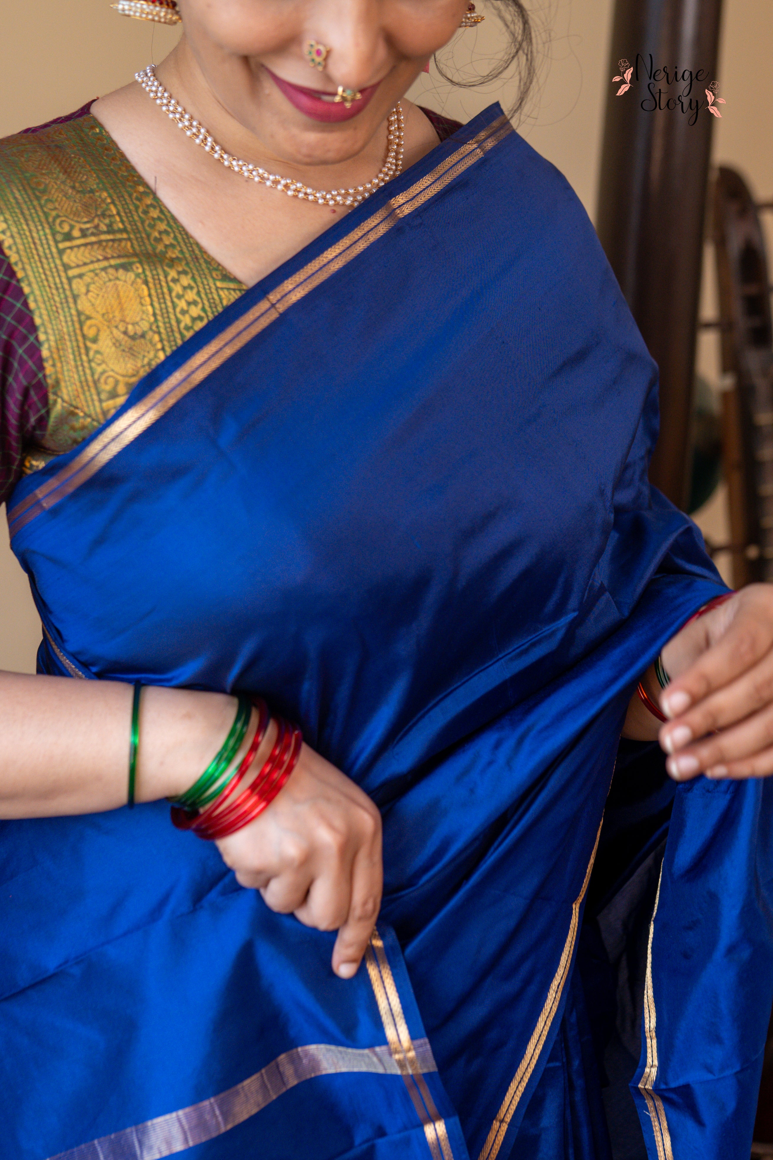 JYOTHI RANI (జ్యోతి రాణి)