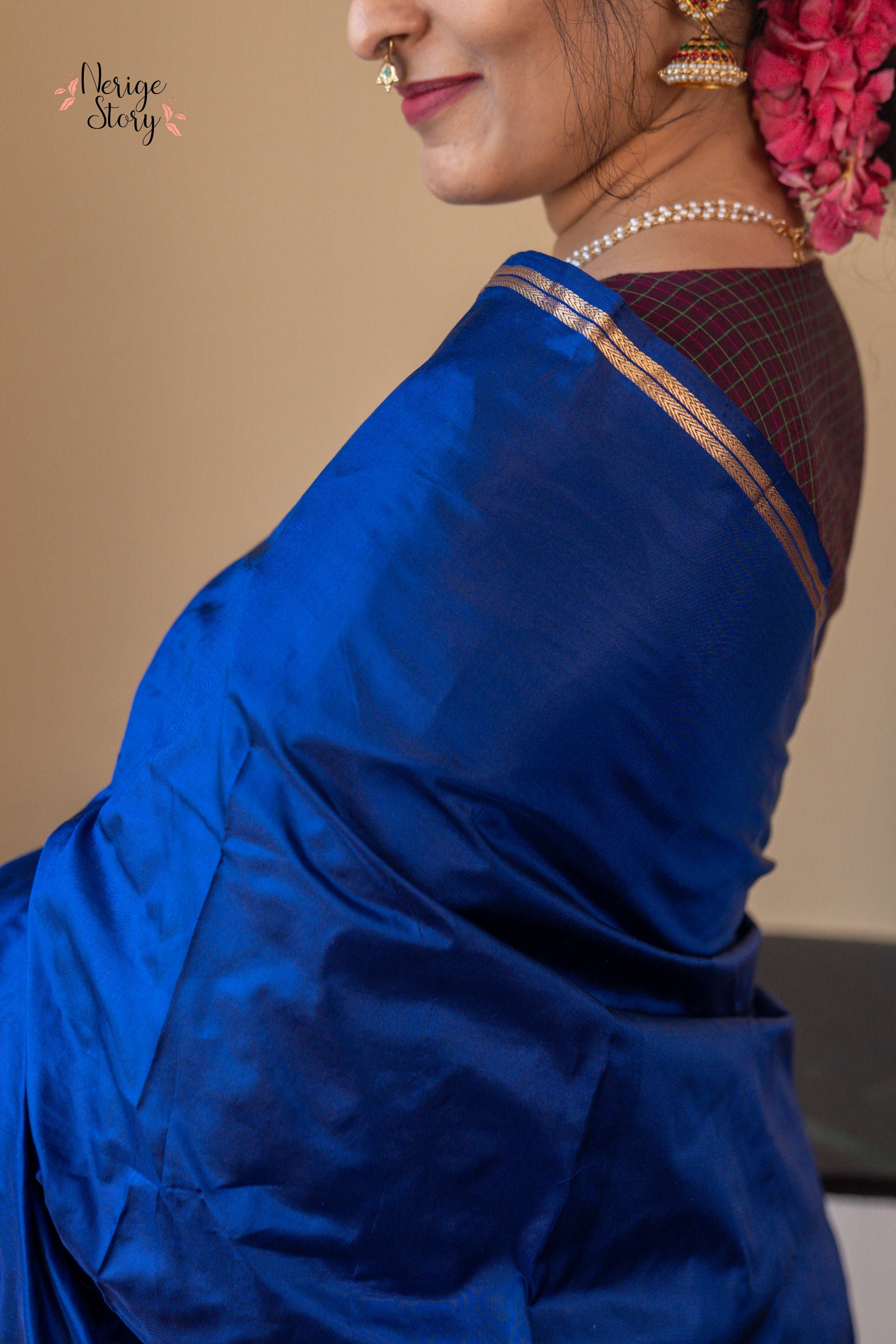 JYOTHI RANI (జ్యోతి రాణి)