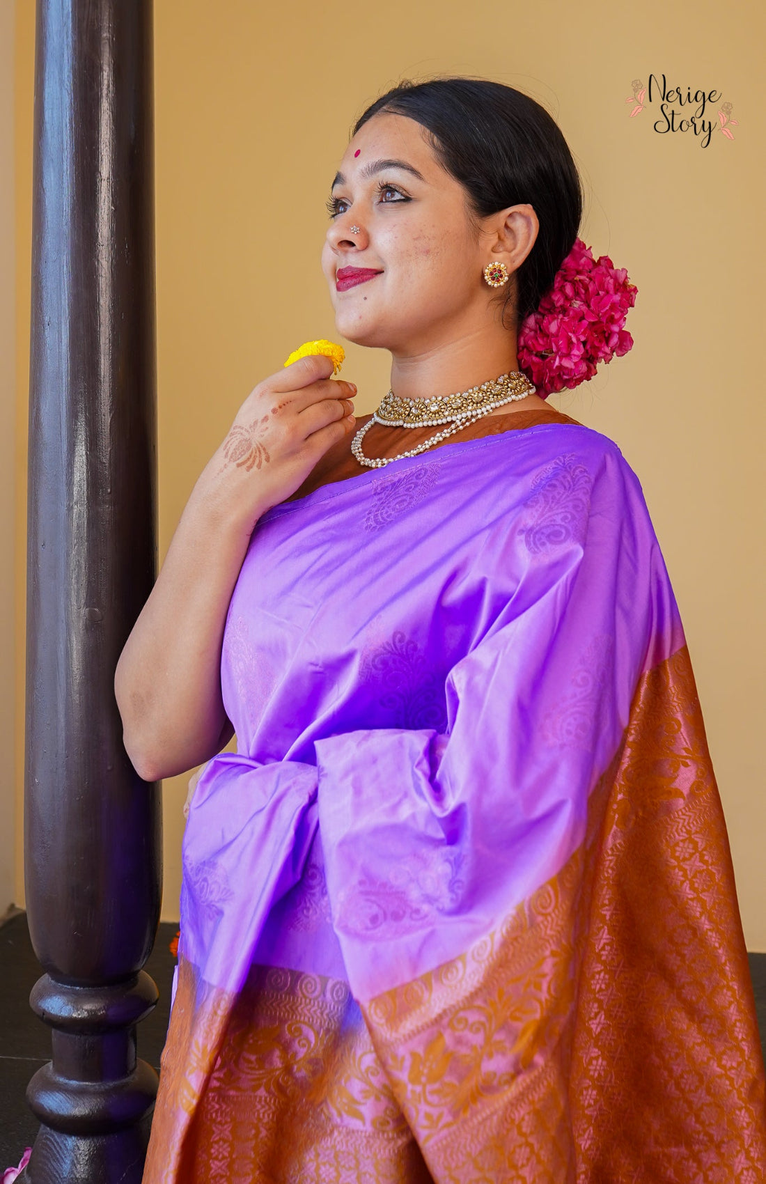 HEMAVIDYA (ಹೇಮವಿದ್ಯಾ)