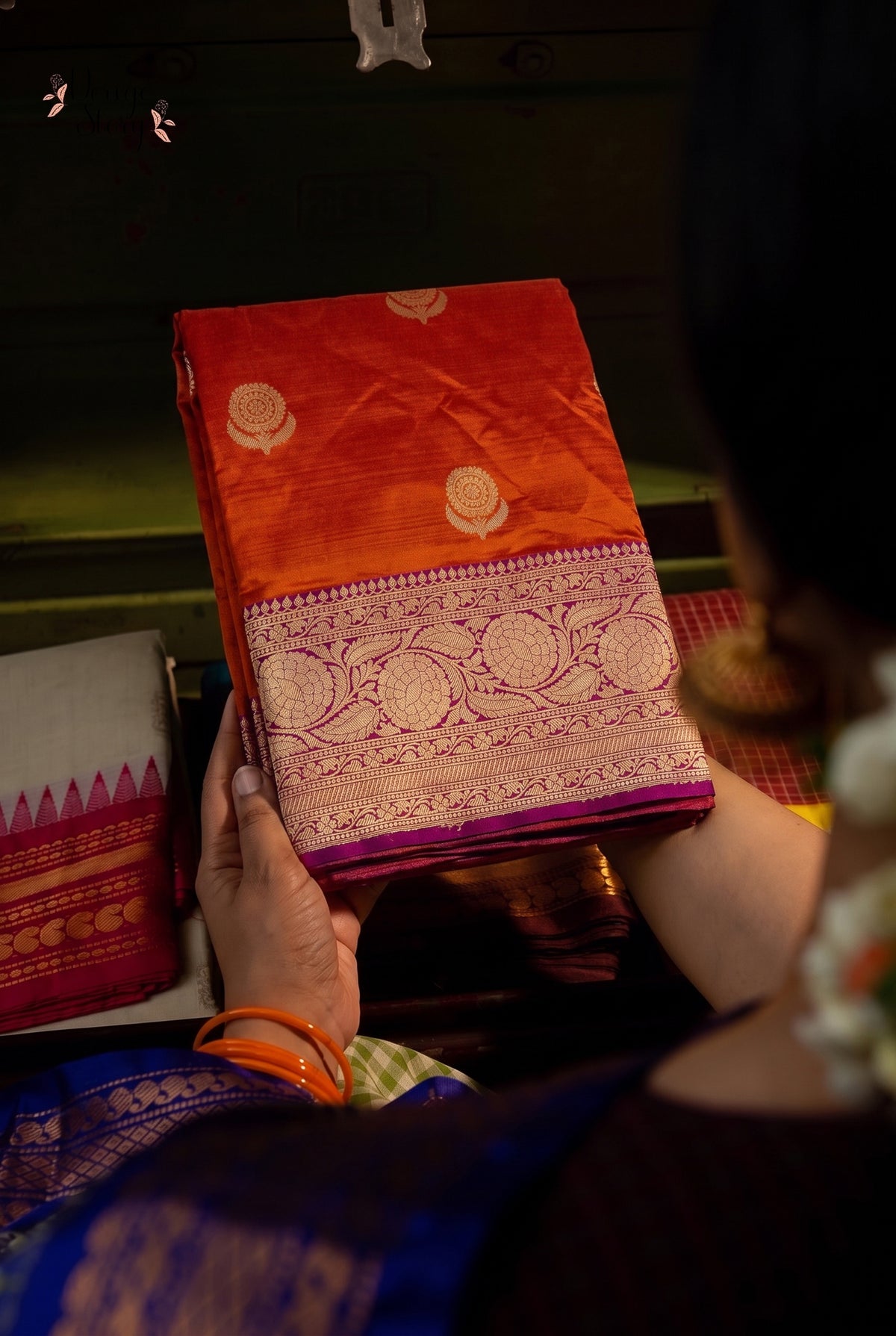 DEEPA (दीपा)
