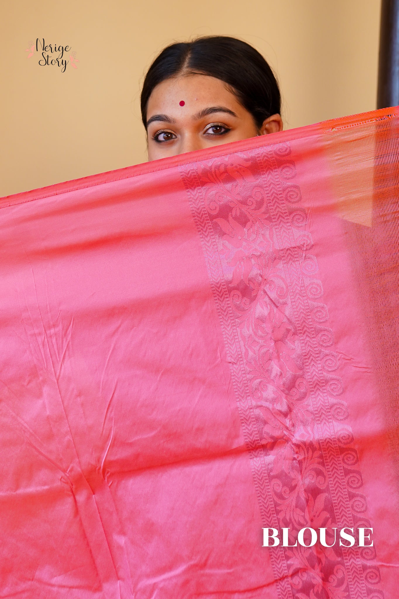 SURYAPRITI (ಸೂರ್ಯಪ್ರೀತಿ)