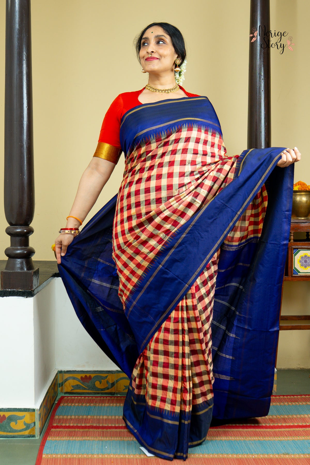 JYOTSNA (ಜ್ಯೋತ್ಸ್ನಾ)