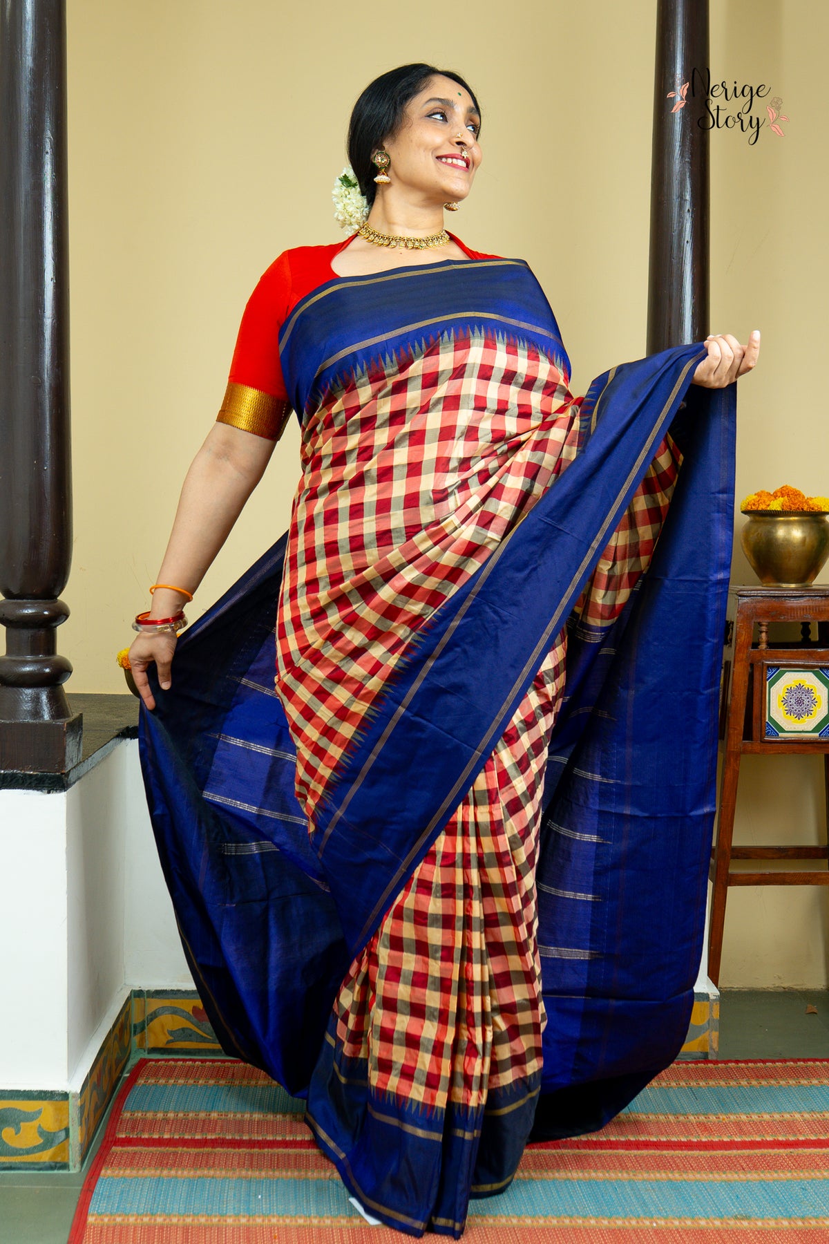 JYOTSNA (ಜ್ಯೋತ್ಸ್ನಾ)