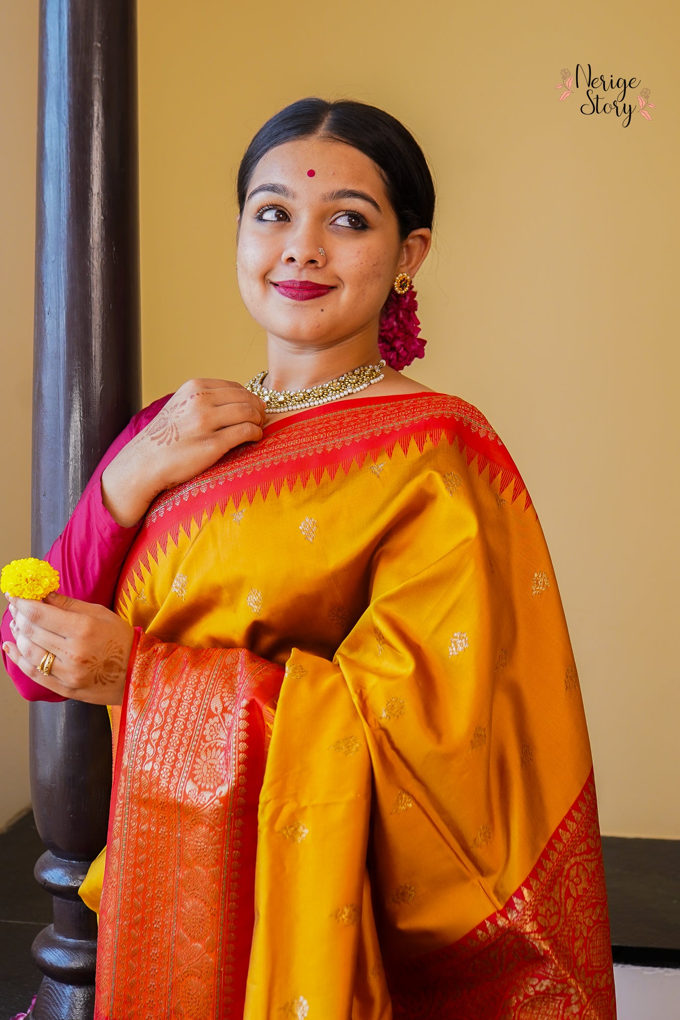 NIRJARA (निर्जरा)