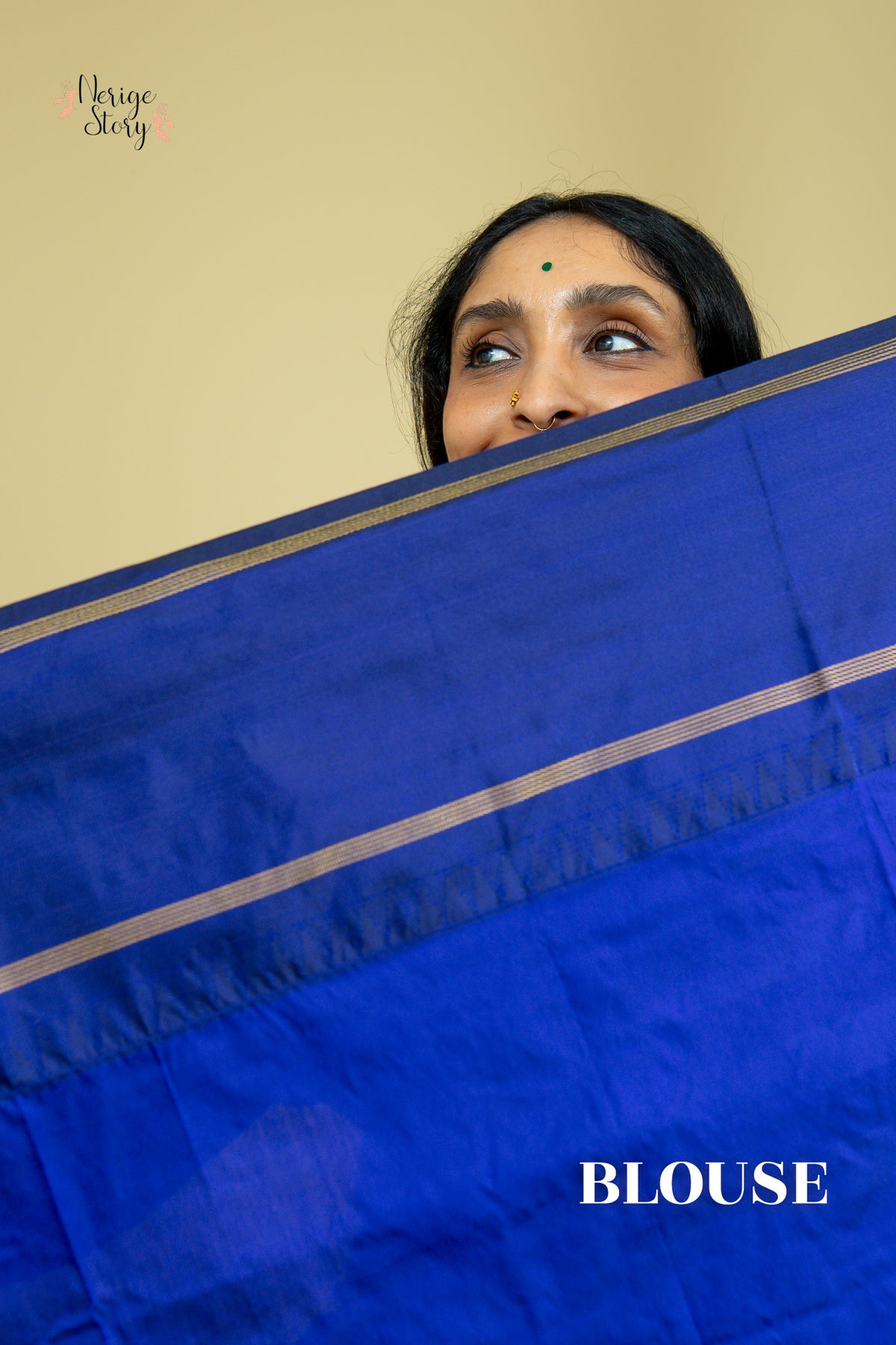 JYOTSNA (ಜ್ಯೋತ್ಸ್ನಾ)