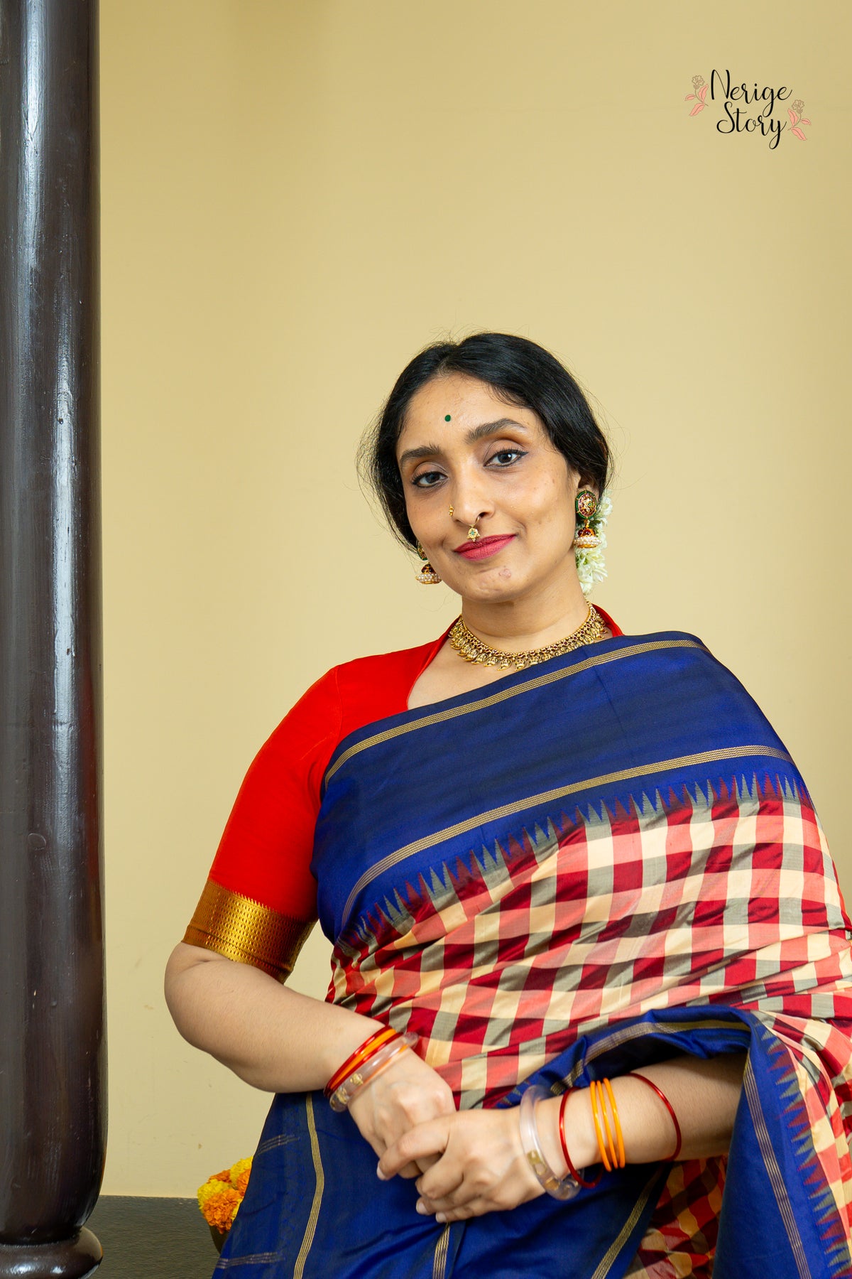 JYOTSNA (ಜ್ಯೋತ್ಸ್ನಾ)