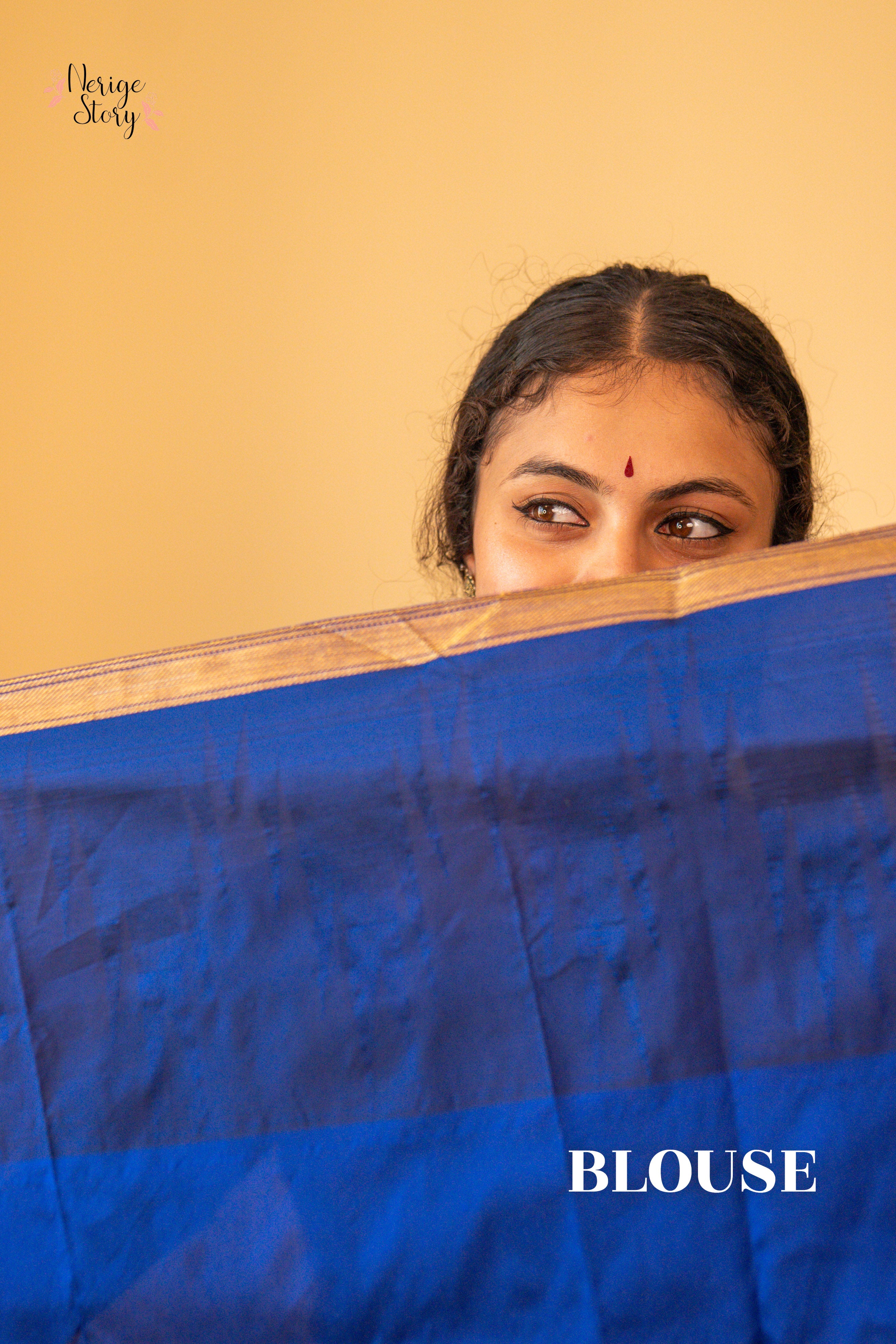 DAMAYANTIKA (ದಮಯಂತಿಕಾ)