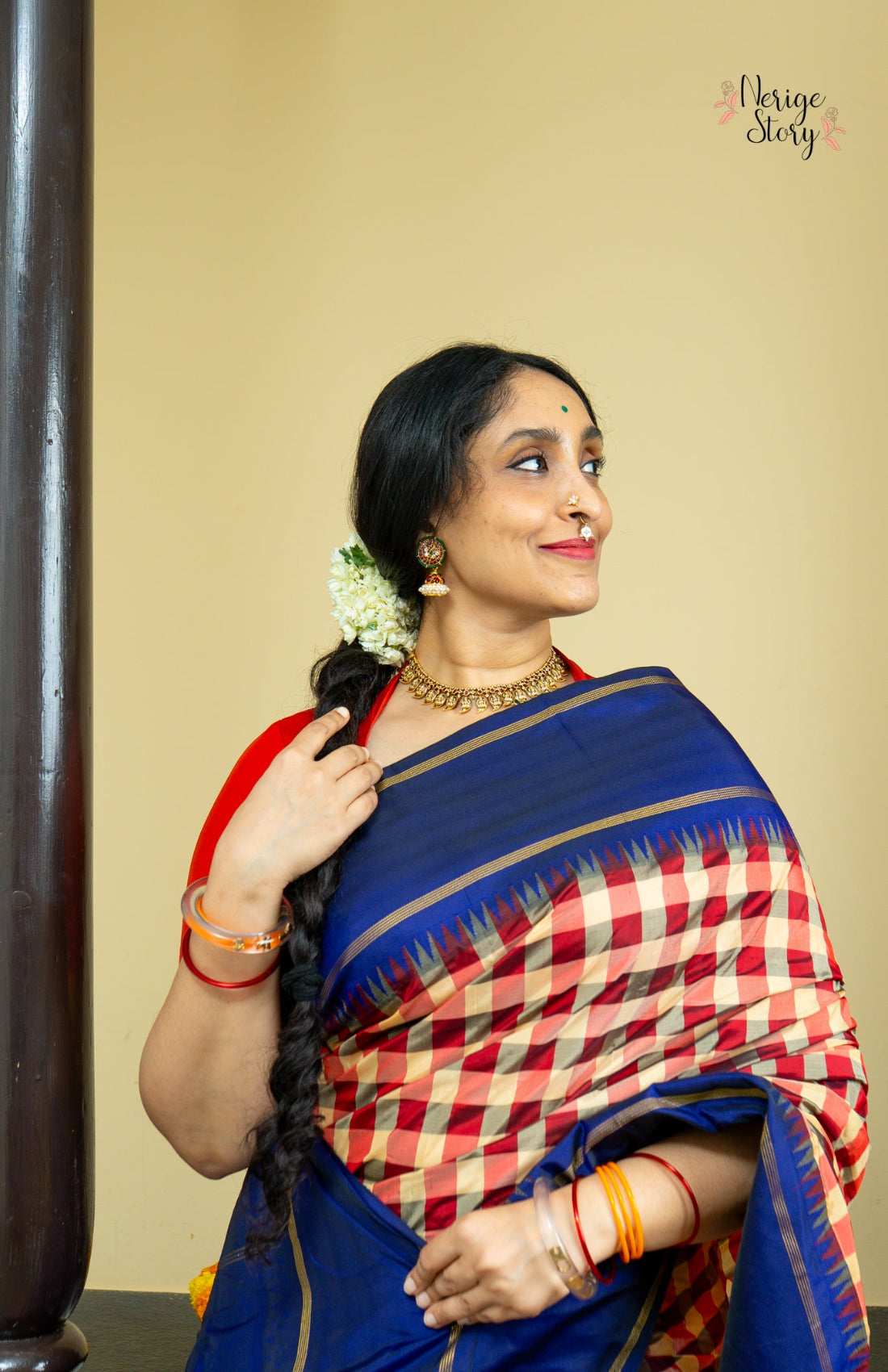 JYOTSNA (ಜ್ಯೋತ್ಸ್ನಾ)