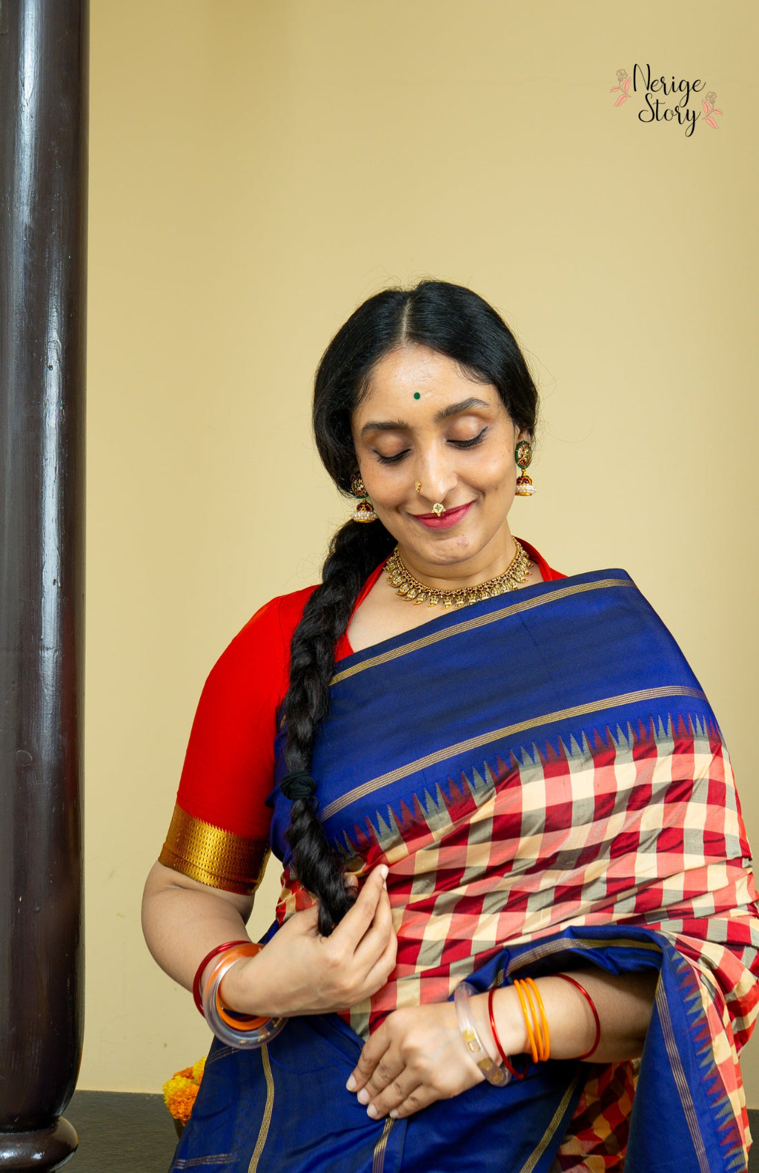 JYOTSNA (ಜ್ಯೋತ್ಸ್ನಾ)