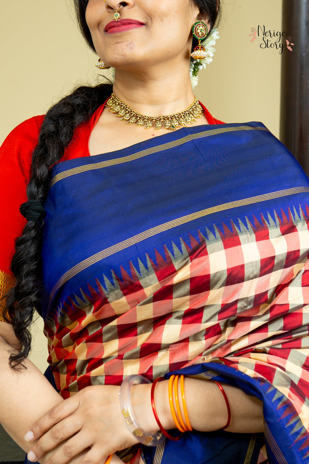 JYOTSNA (ಜ್ಯೋತ್ಸ್ನಾ)