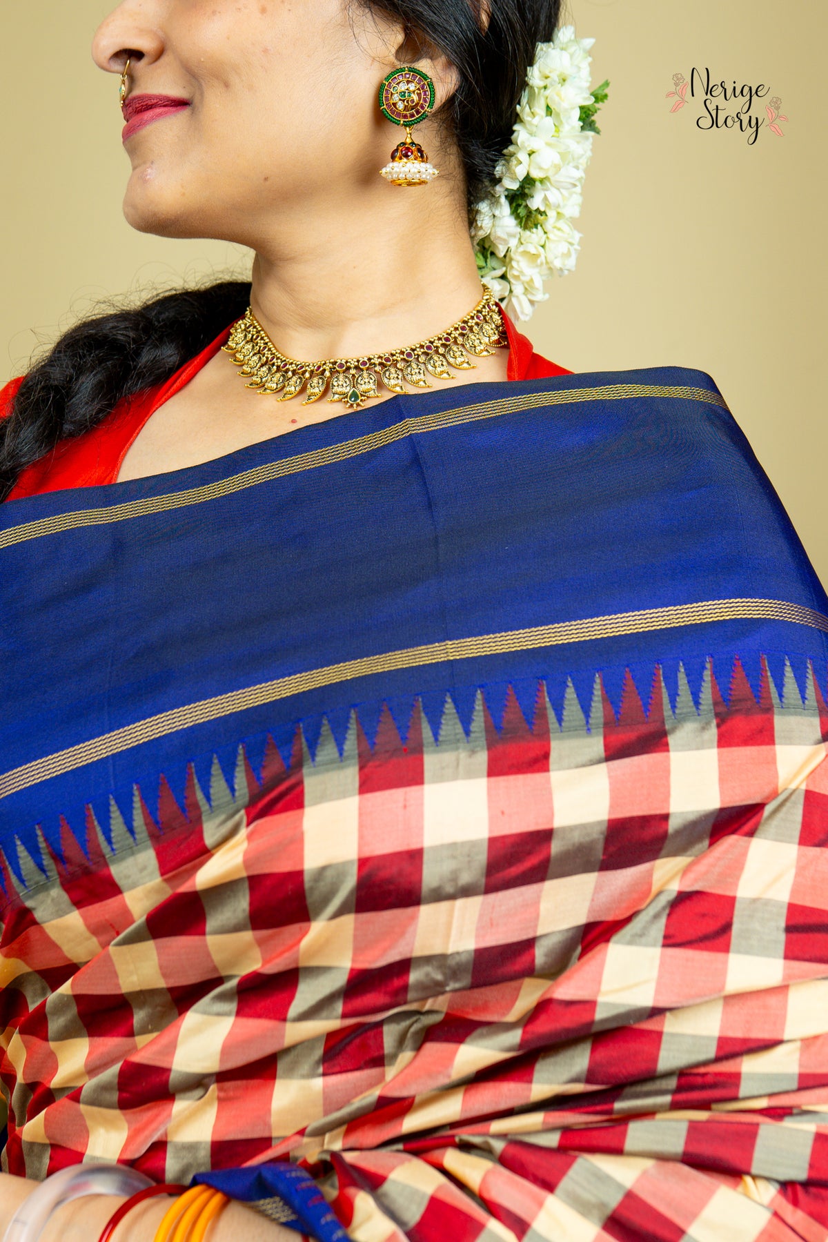 JYOTSNA (ಜ್ಯೋತ್ಸ್ನಾ)