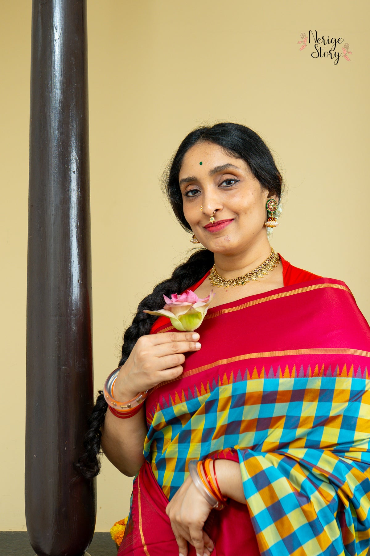 KADAMBARI (ಕಾದಂಬರಿ)