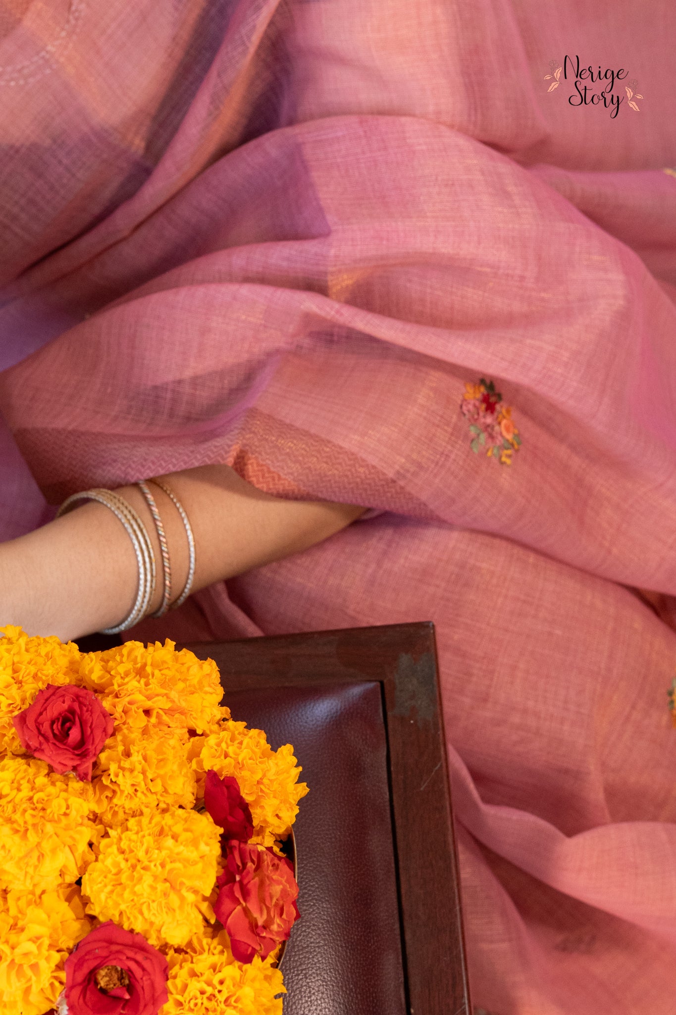 SUREKHA (सुरेखा)