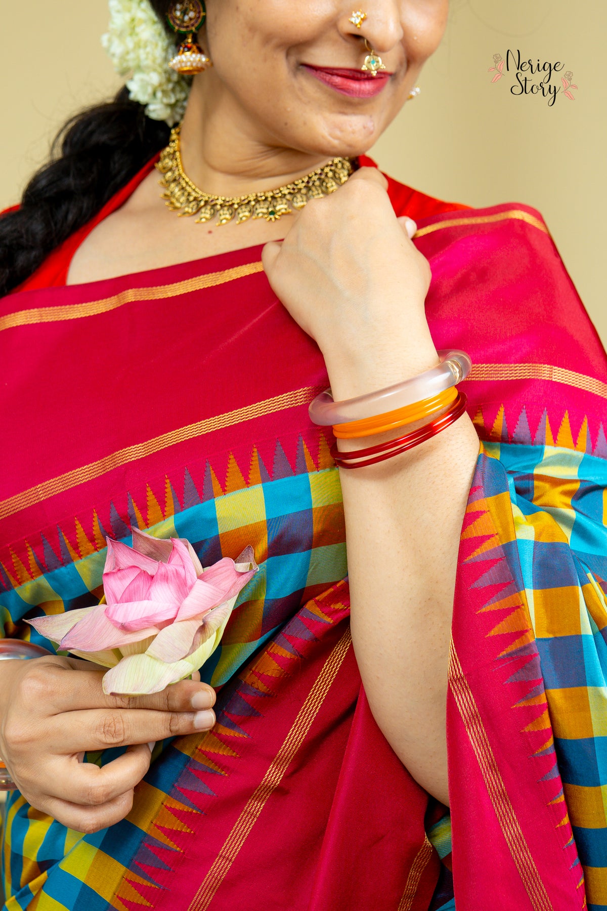 KADAMBARI (ಕಾದಂಬರಿ)