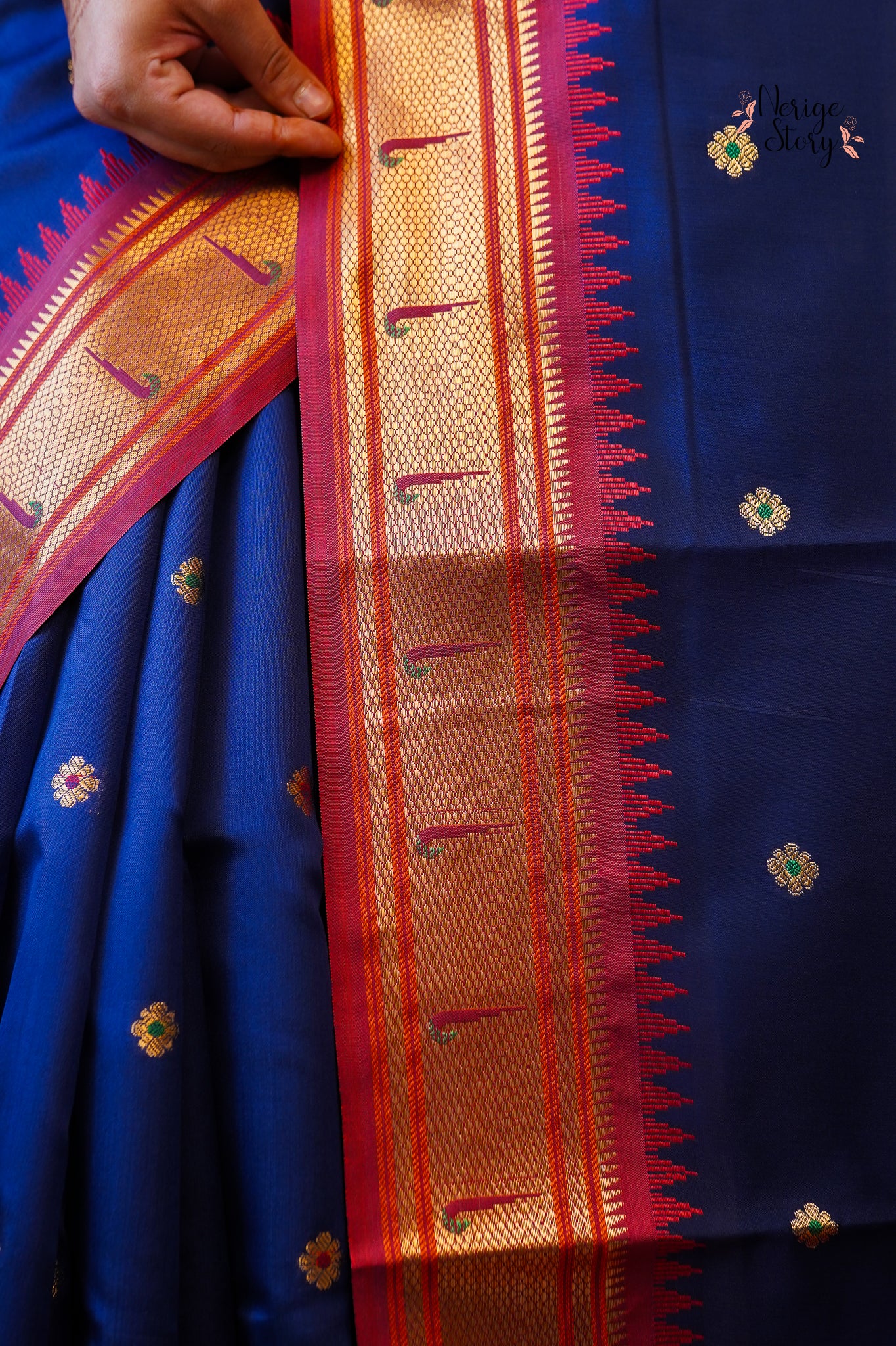 RITUNA (ऋतुना)