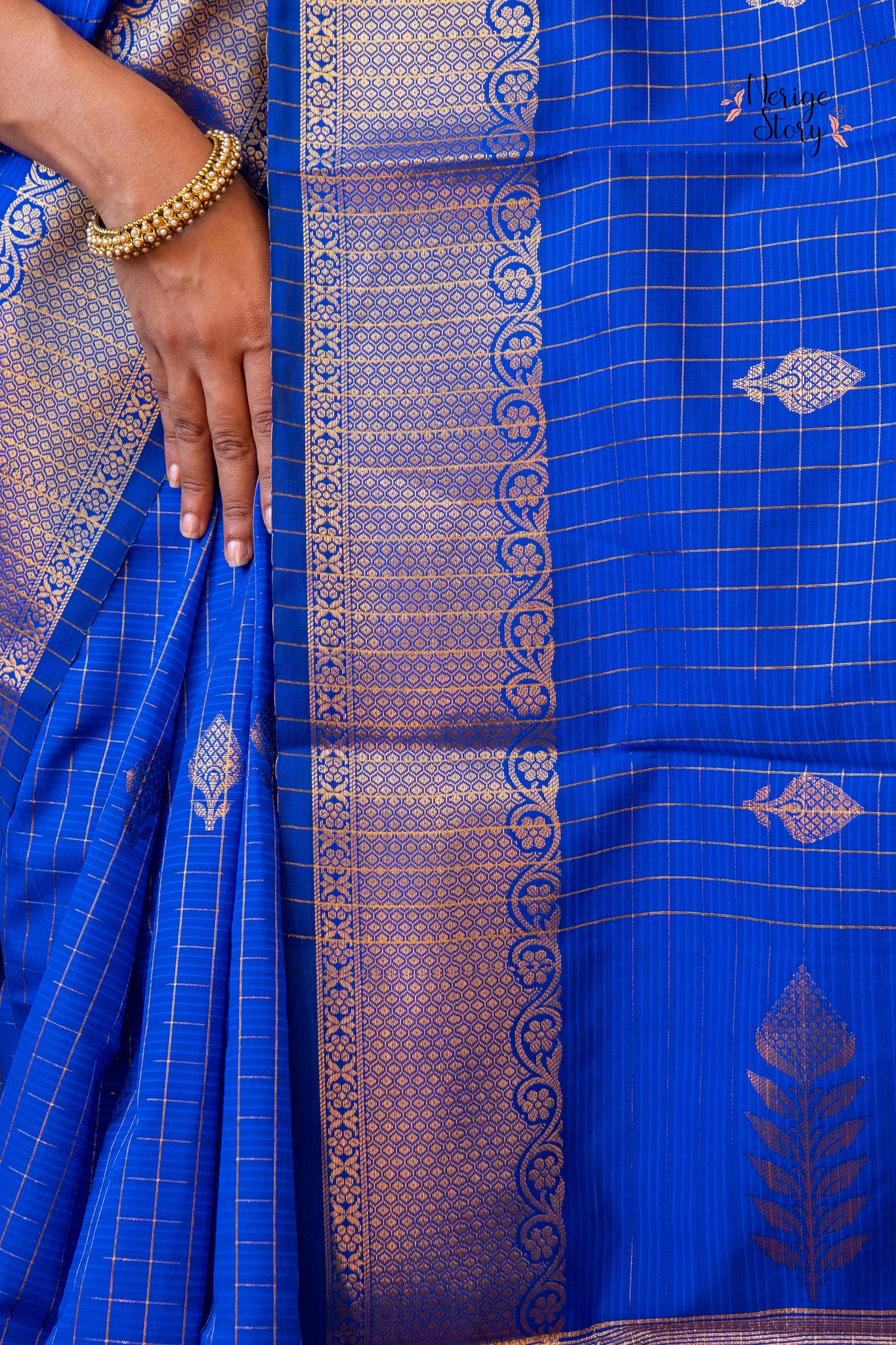 NITYA (नित्य)
