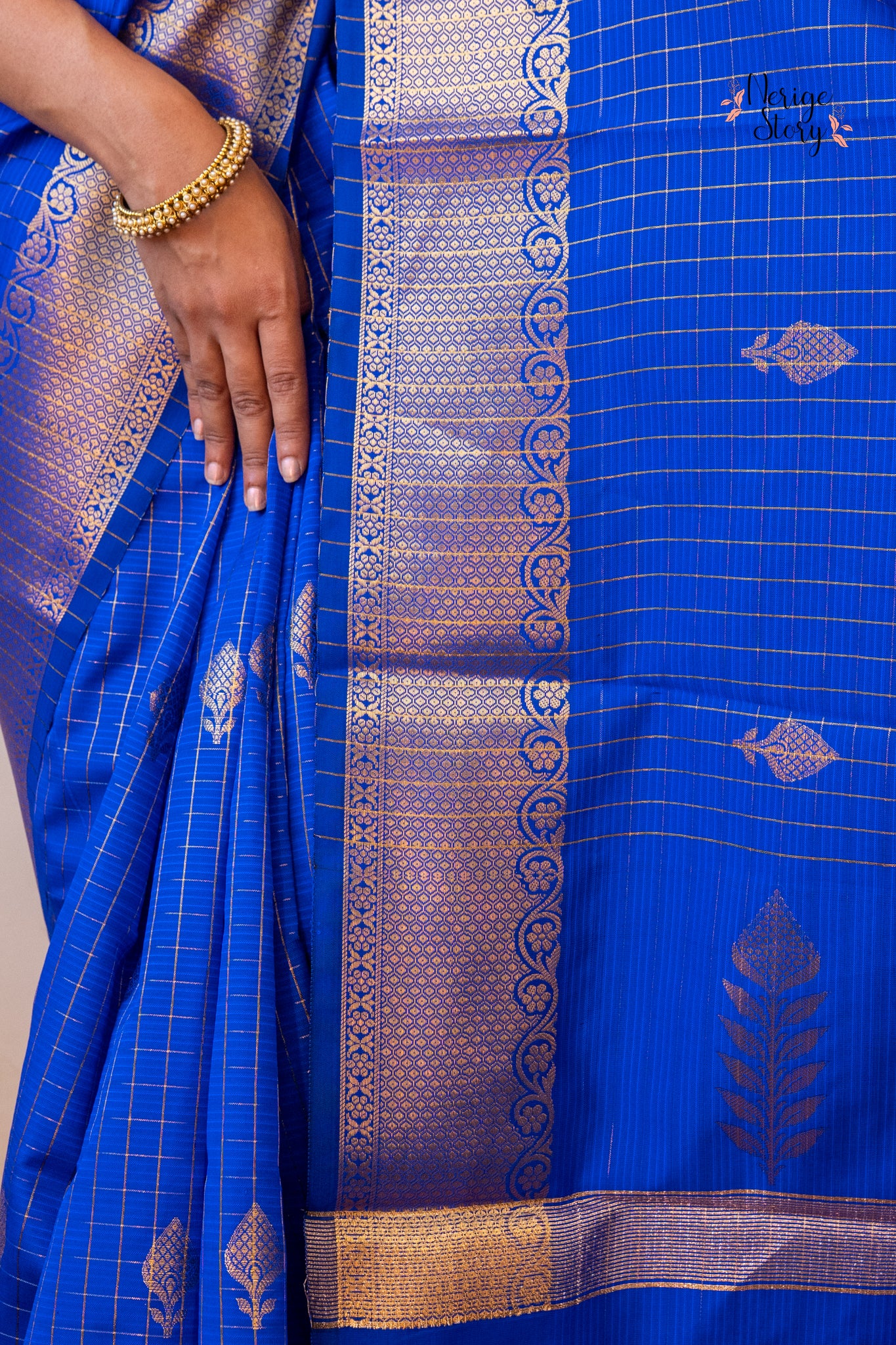 NITYA (नित्य)
