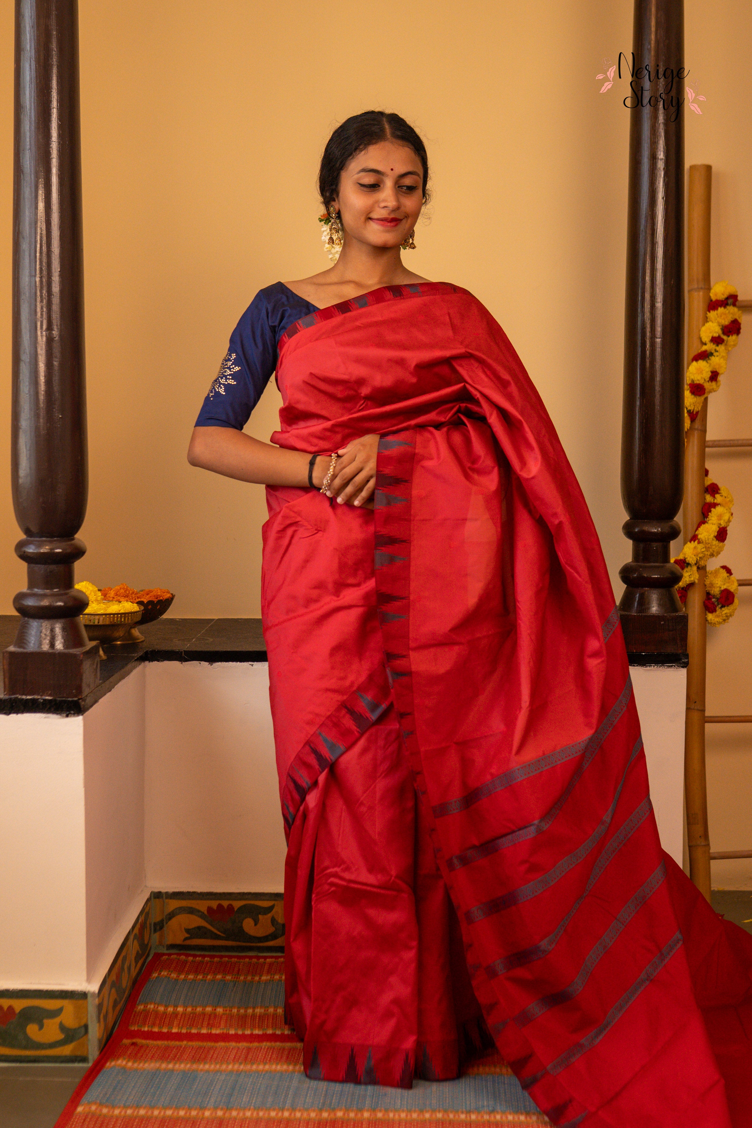 DUSHAALA (ದುಷಾಲ)