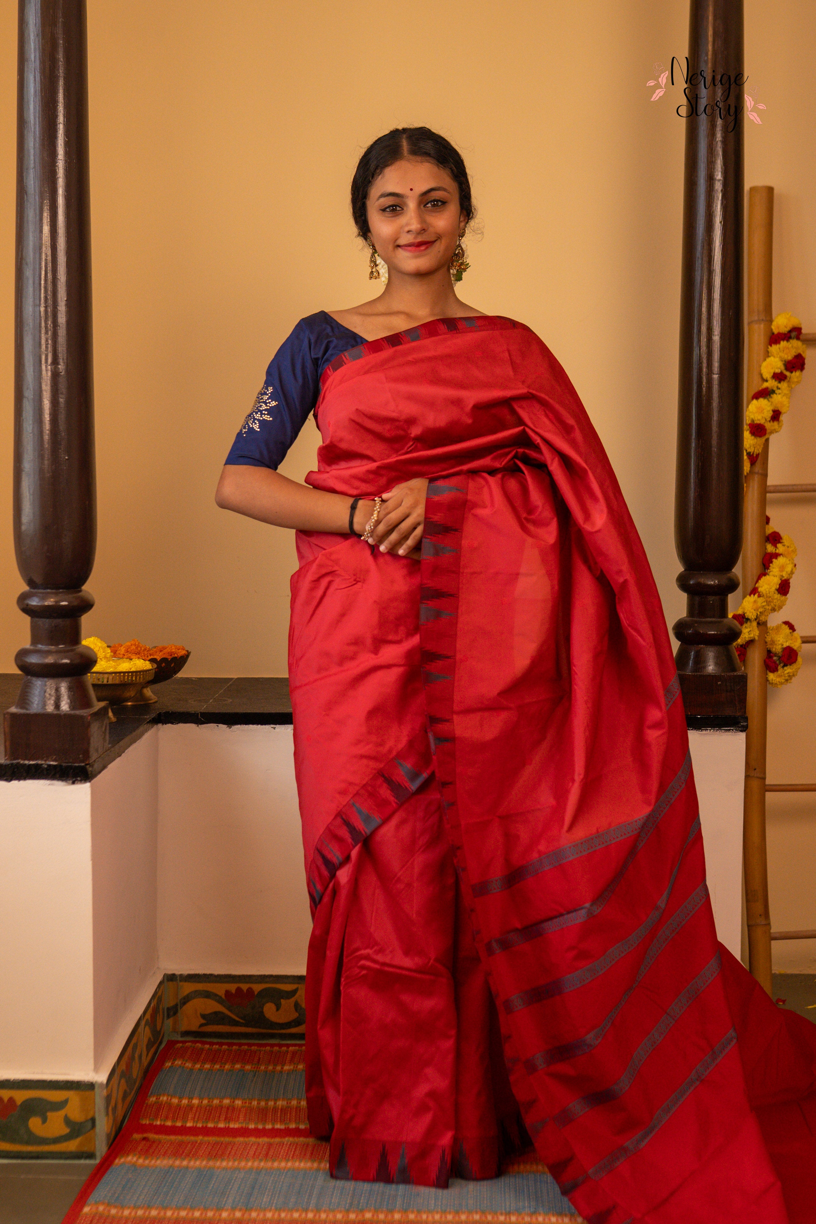 DUSHAALA (ದುಷಾಲ)