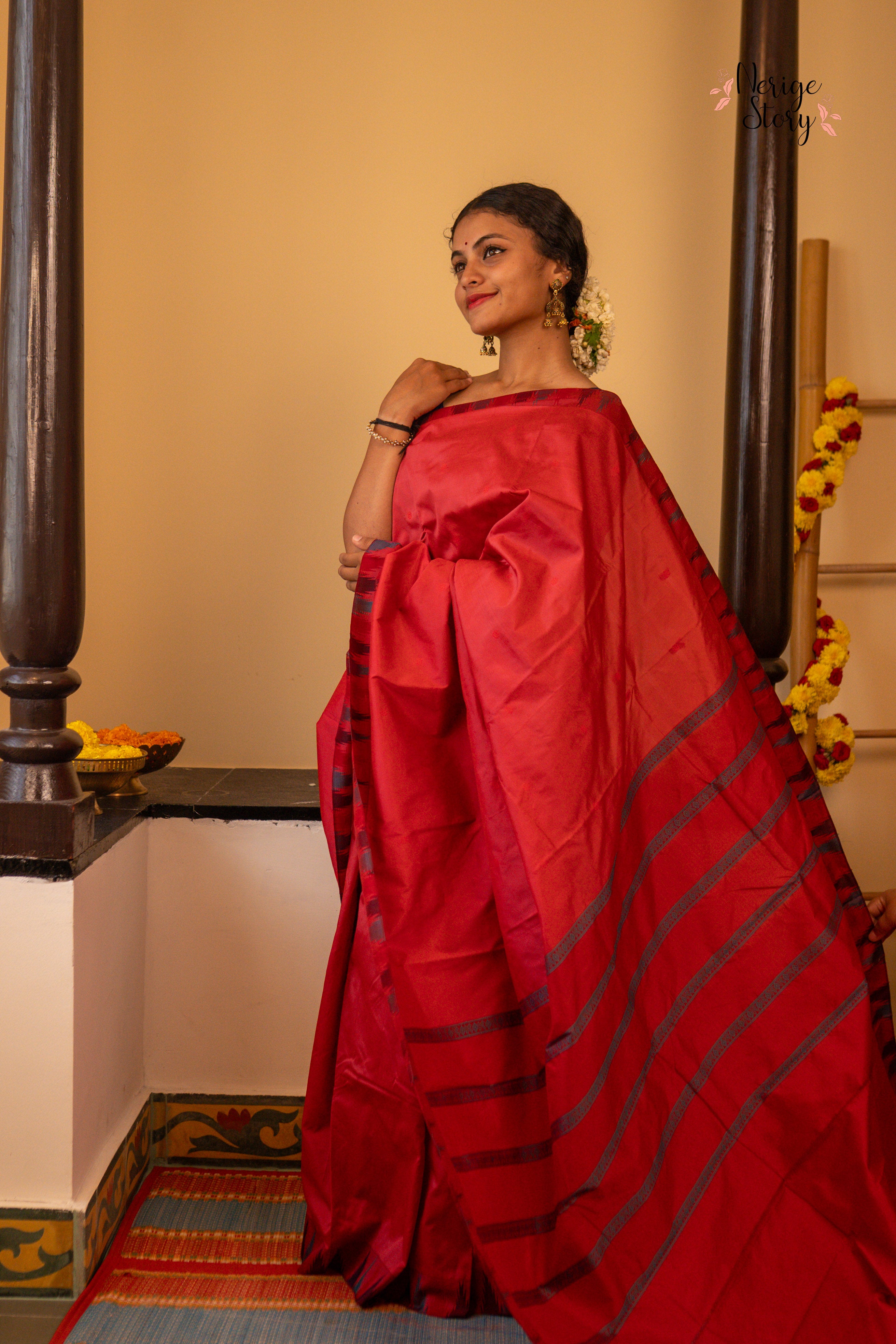 DUSHAALA (ದುಷಾಲ)