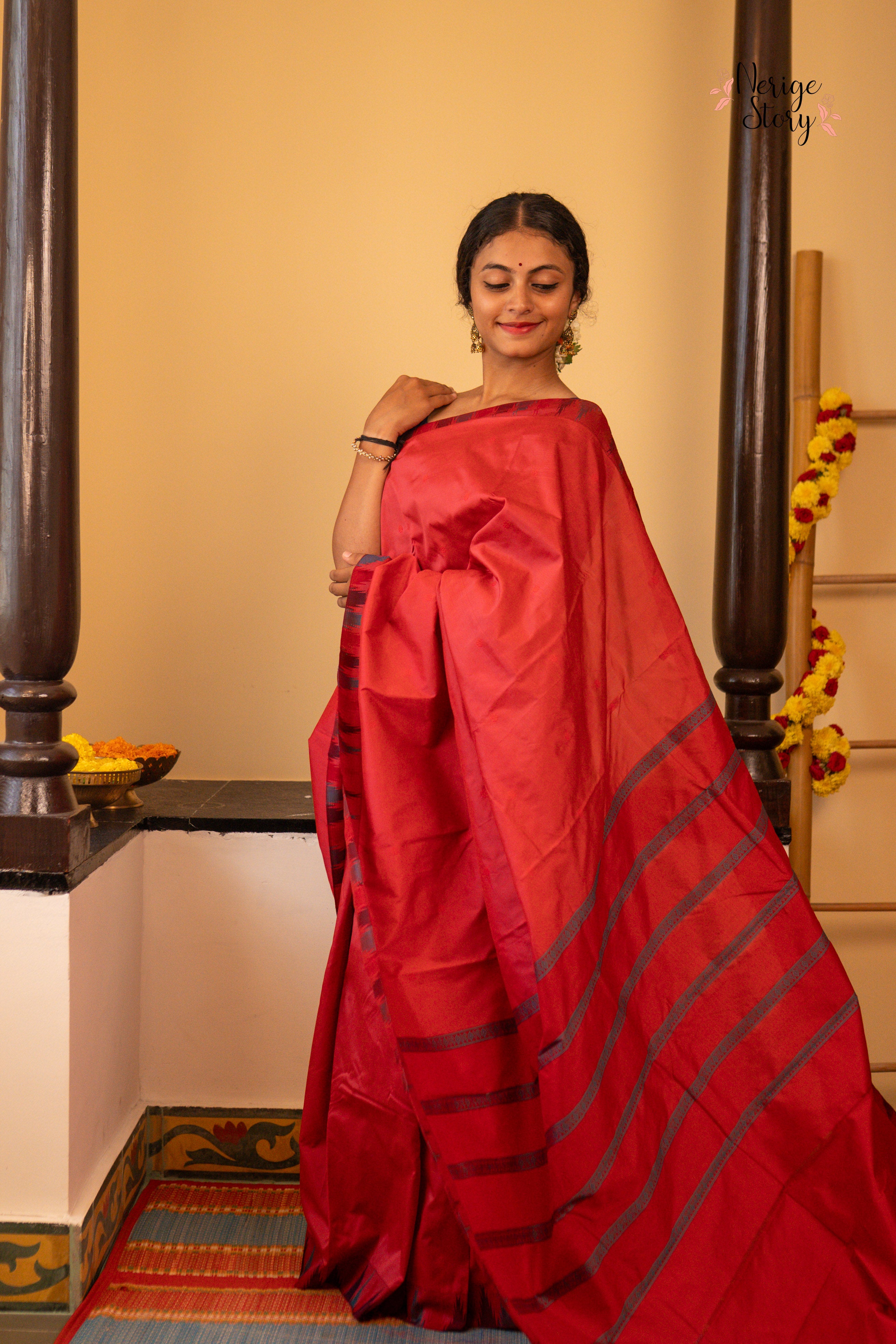DUSHAALA (ದುಷಾಲ)