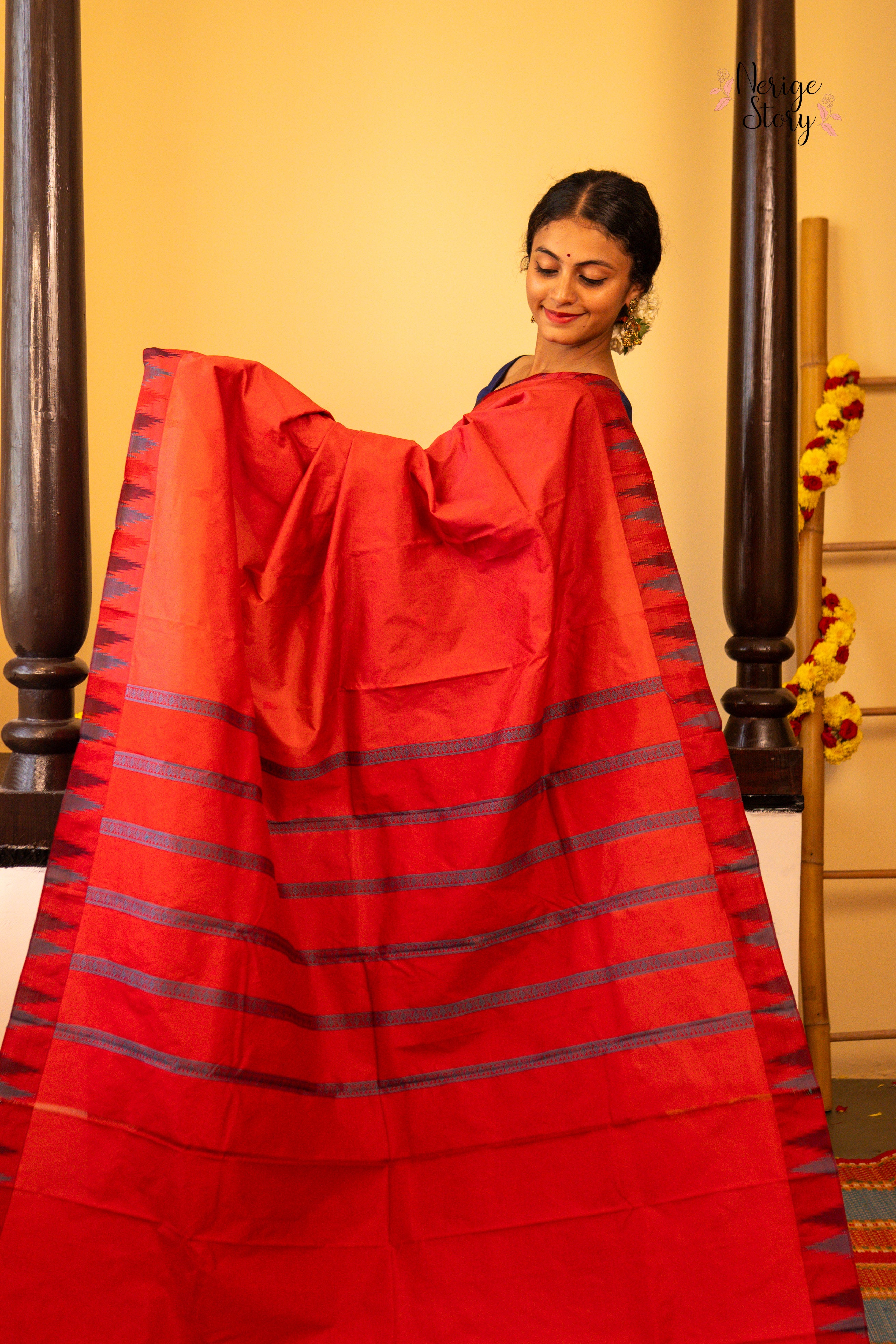 DUSHAALA (ದುಷಾಲ)