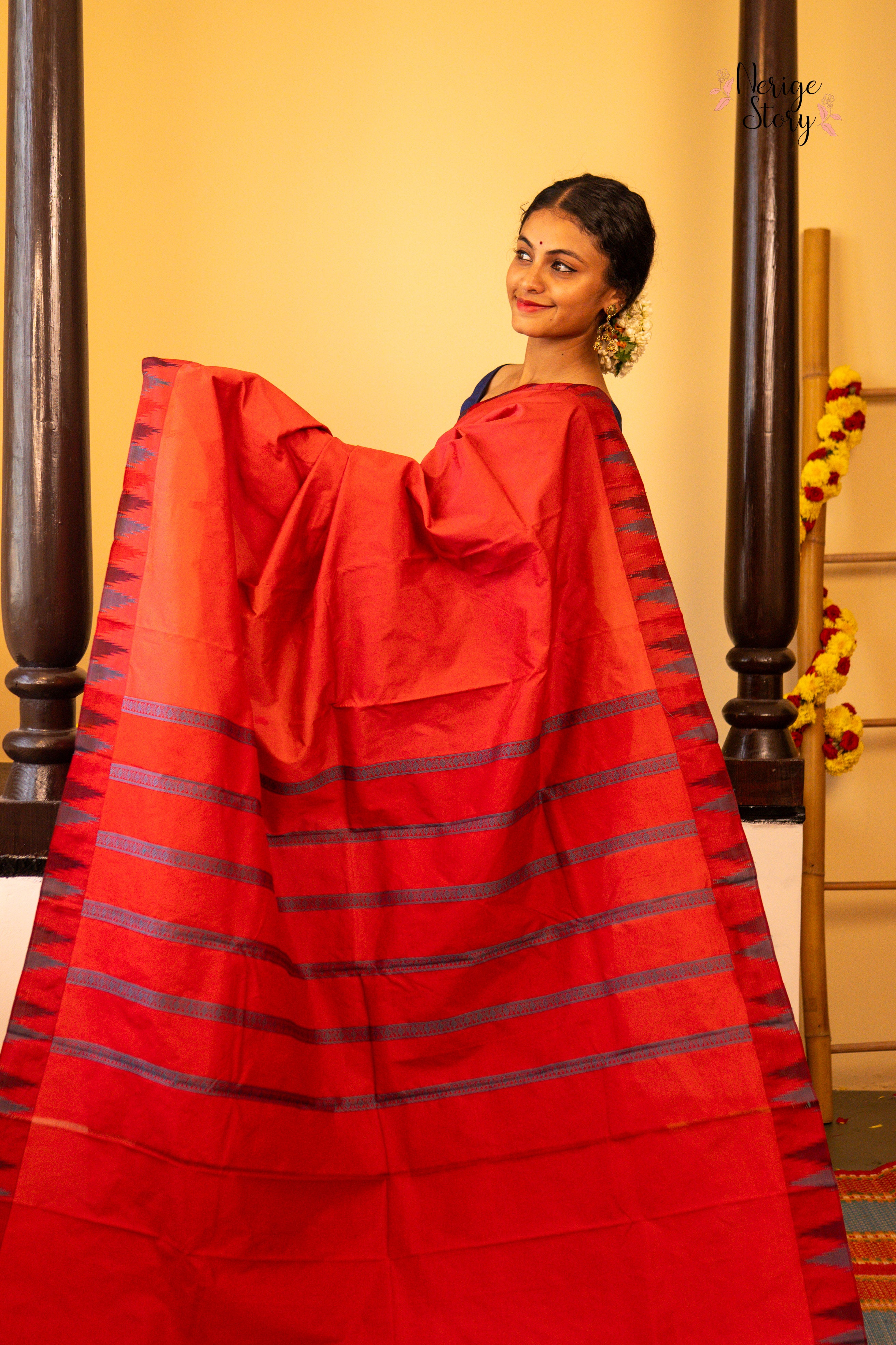 DUSHAALA (ದುಷಾಲ)