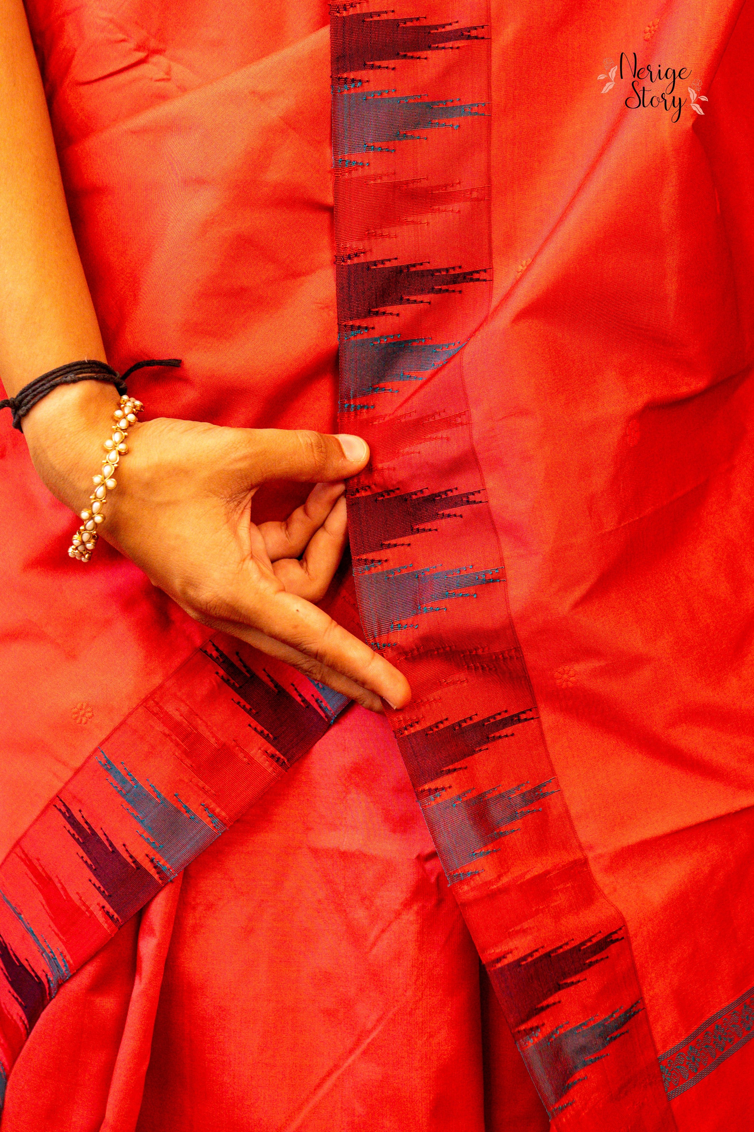 DUSHAALA (ದುಷಾಲ)