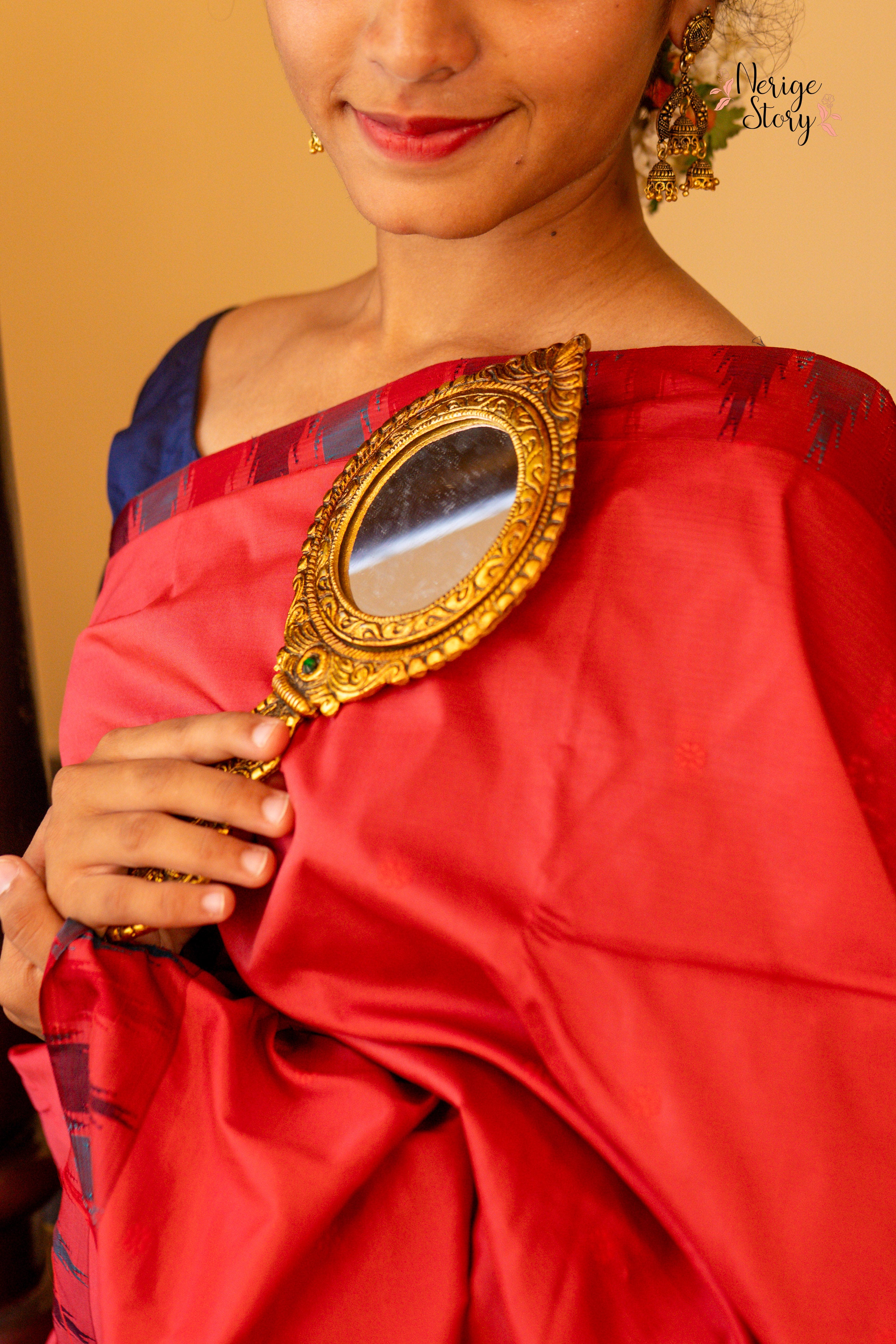 DUSHAALA (ದುಷಾಲ)