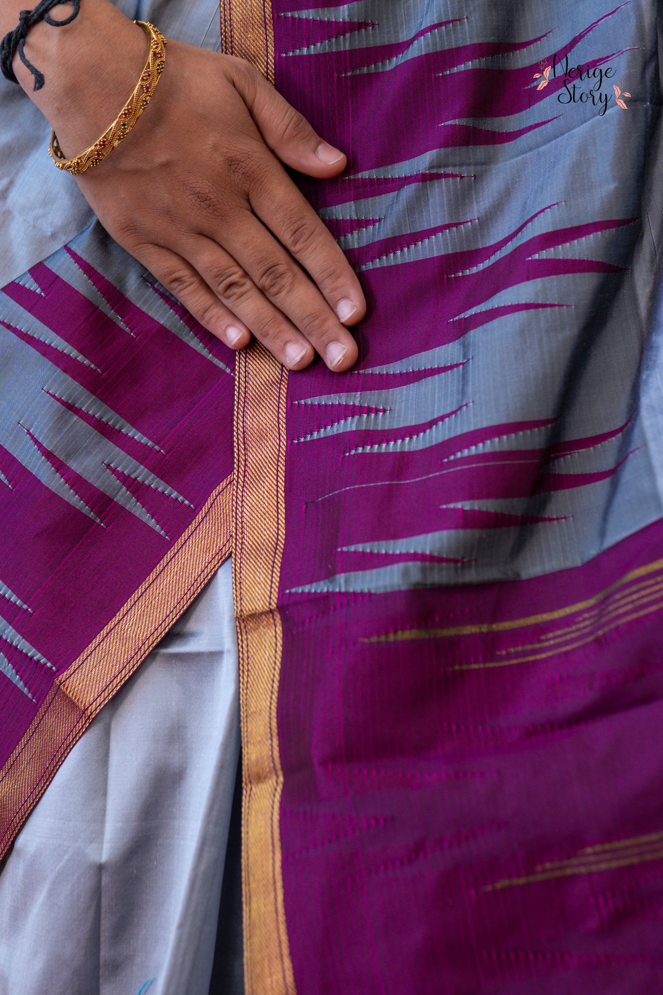 CHANDANA (ಚಂದನ)