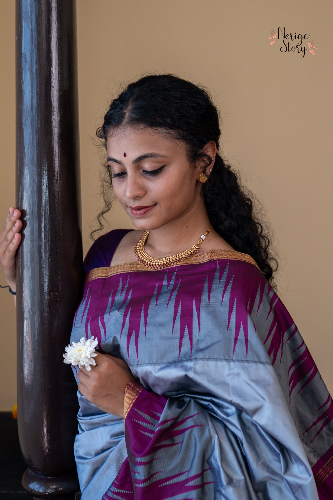 CHANDANA (ಚಂದನ)