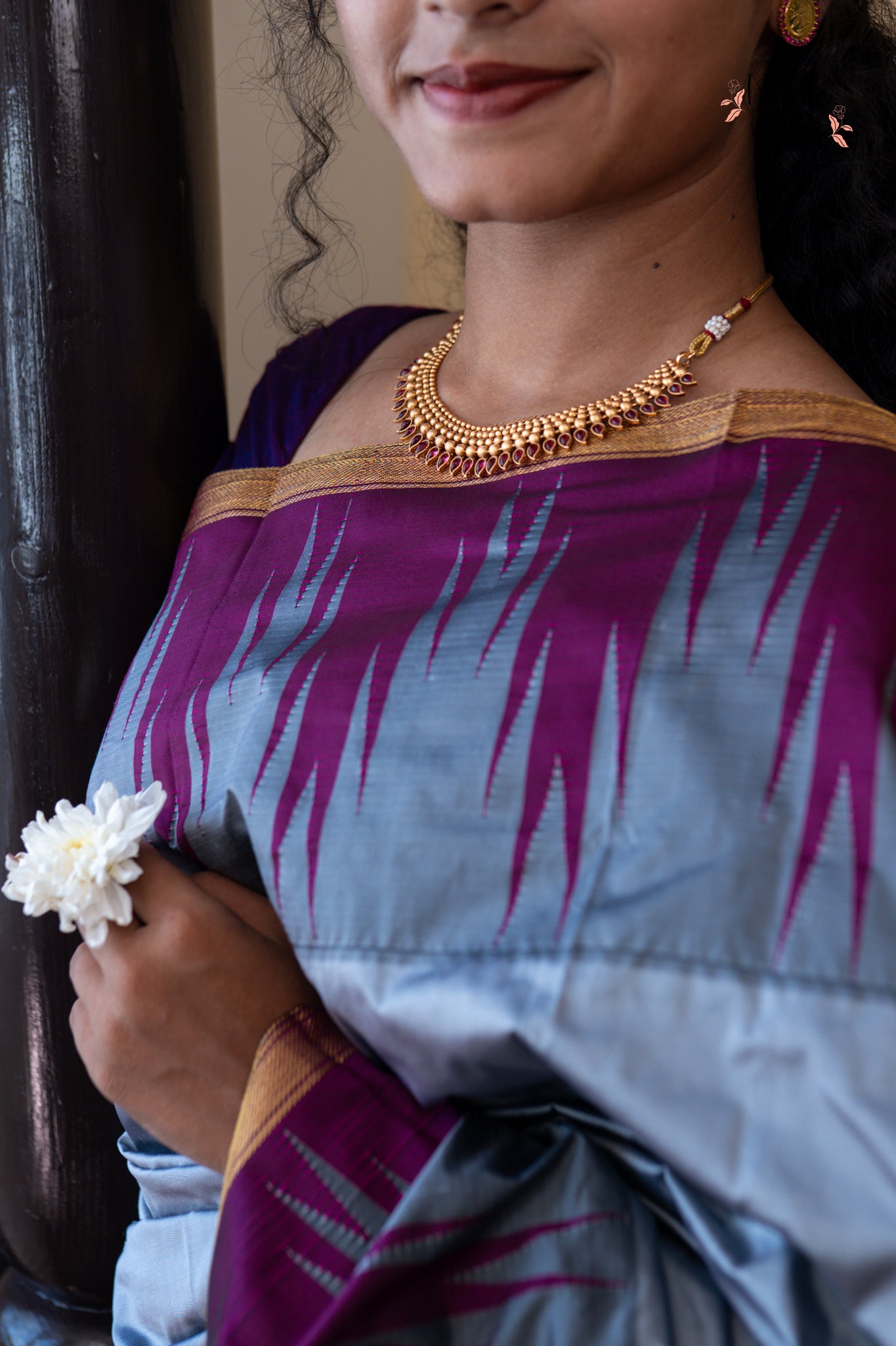 CHANDANA (ಚಂದನ)