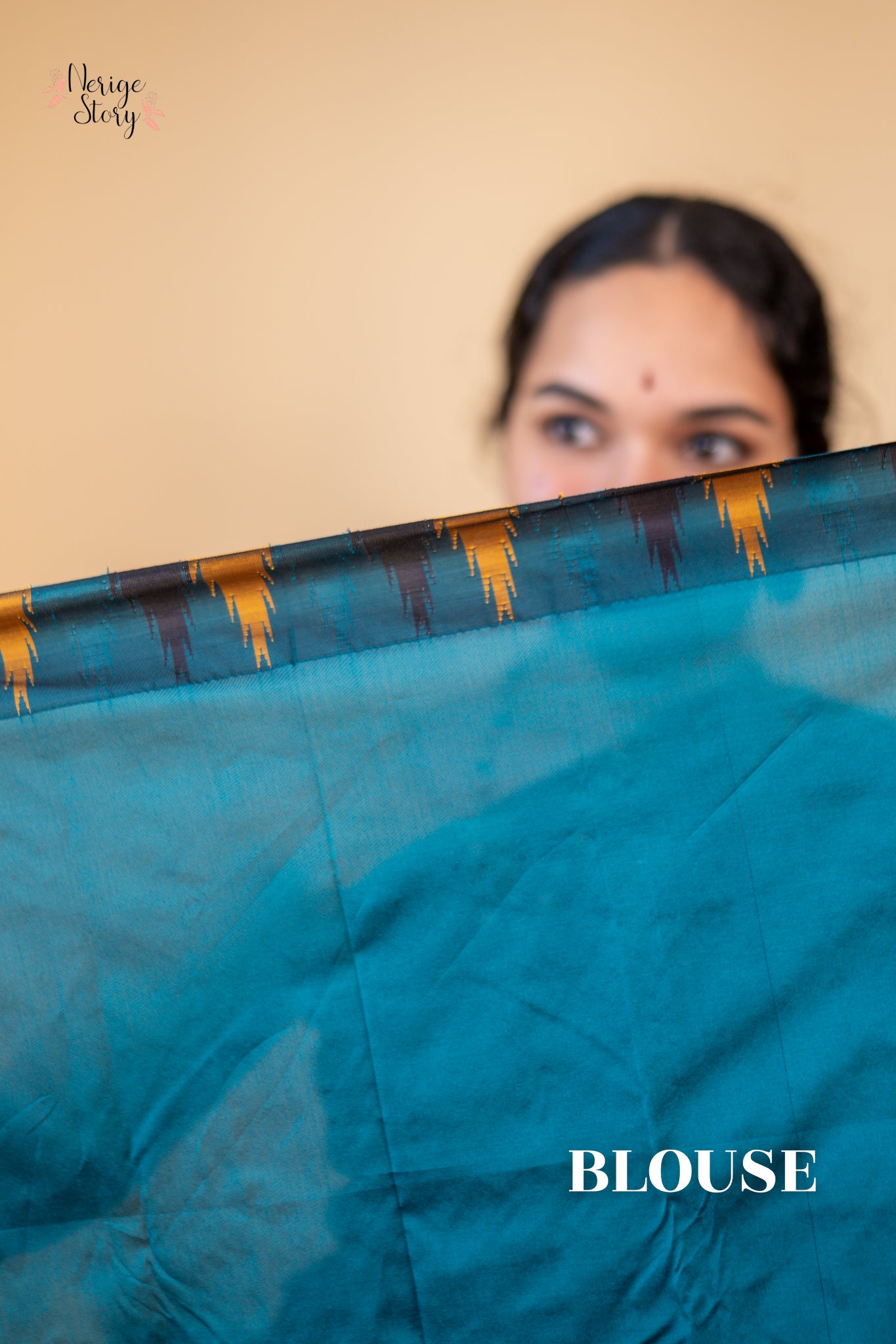 AMBHIKA (ಅಂಭಿಕಾ)