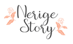 NerigeStory