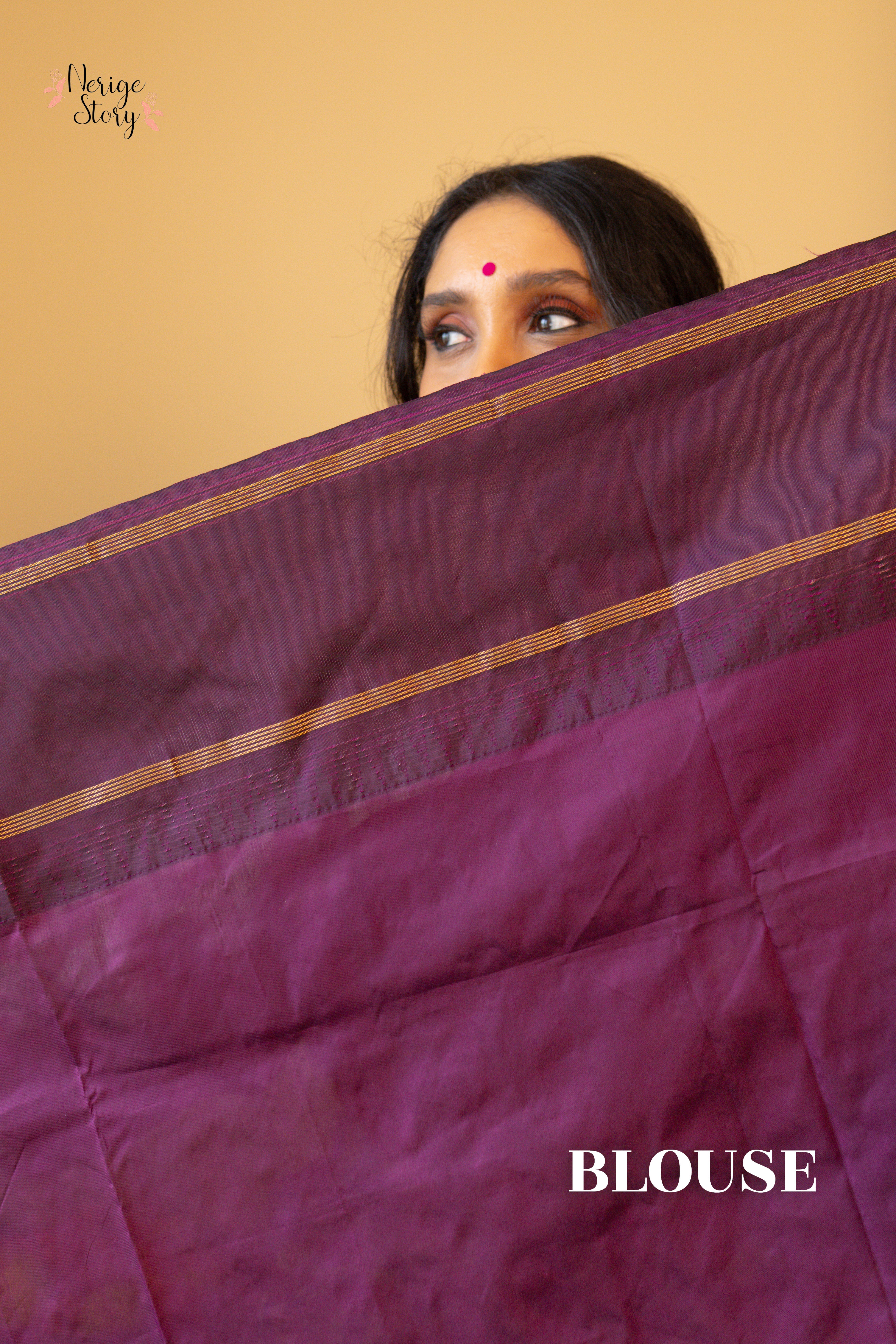 KANTHILATA (ಕಾಂತಿಲತಾ)