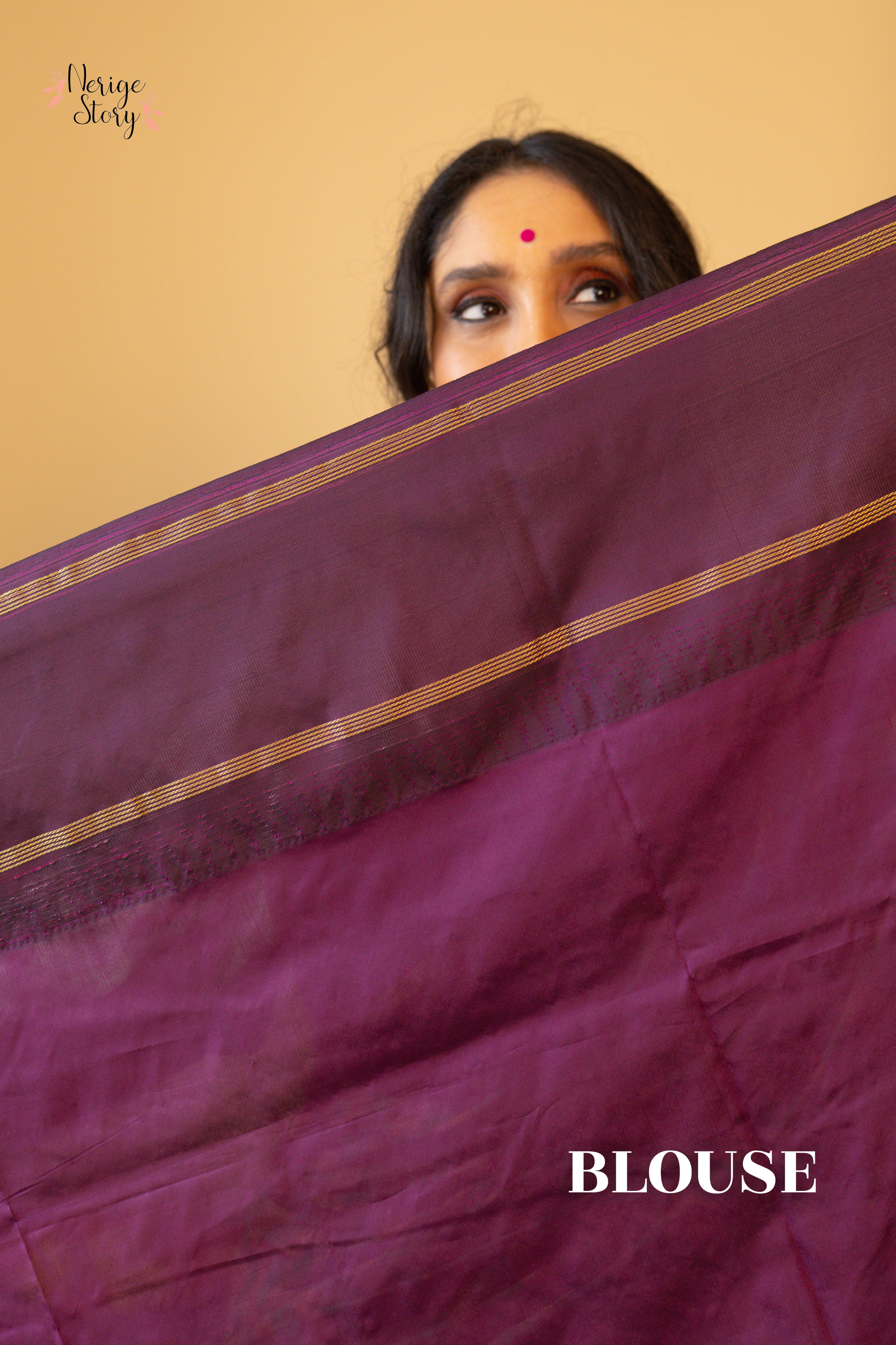 PRATYUSHA (ಪ್ರತ್ಯೂಷಾ)