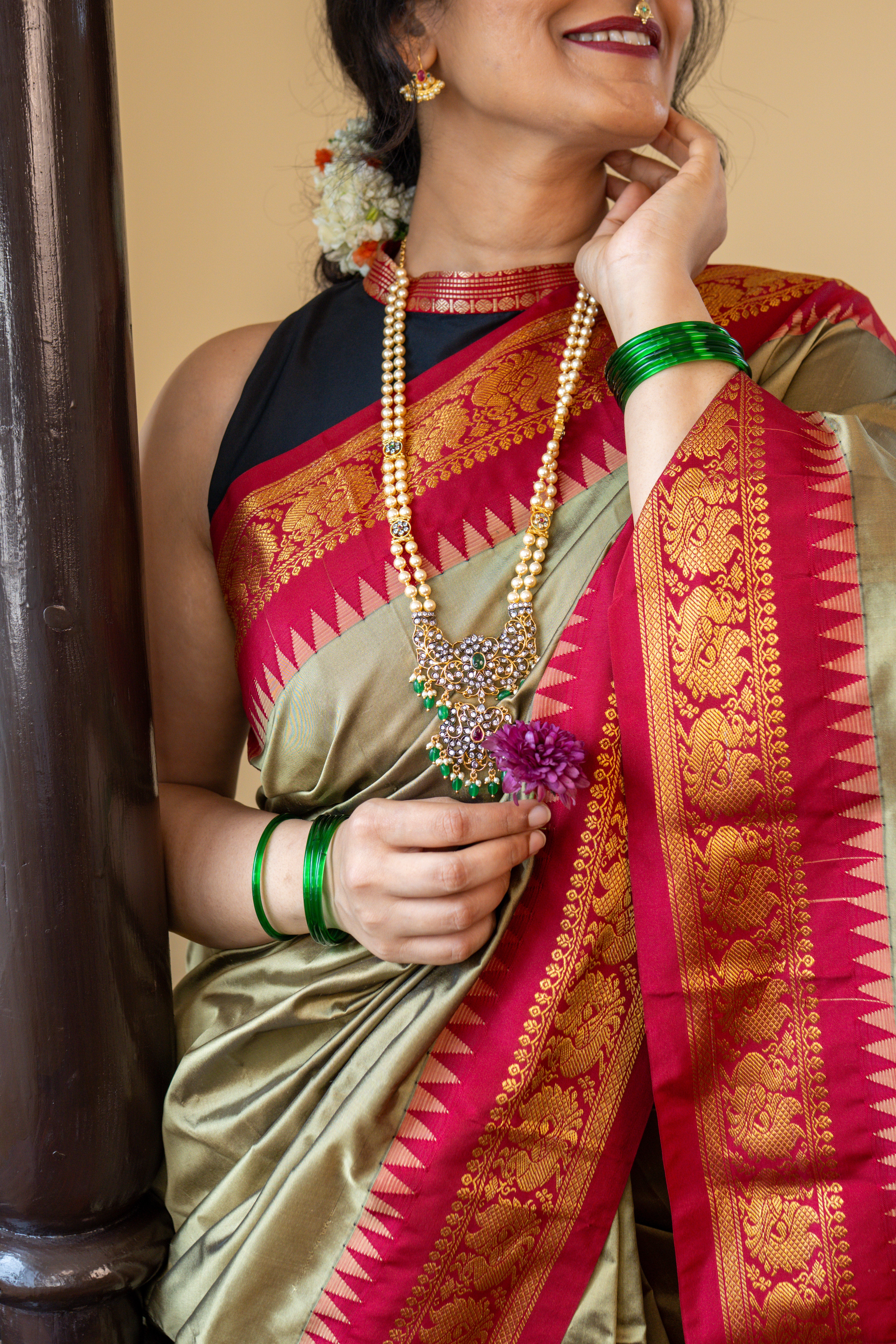 AAKASHINI (ಆಕಾಶಿನಿ)